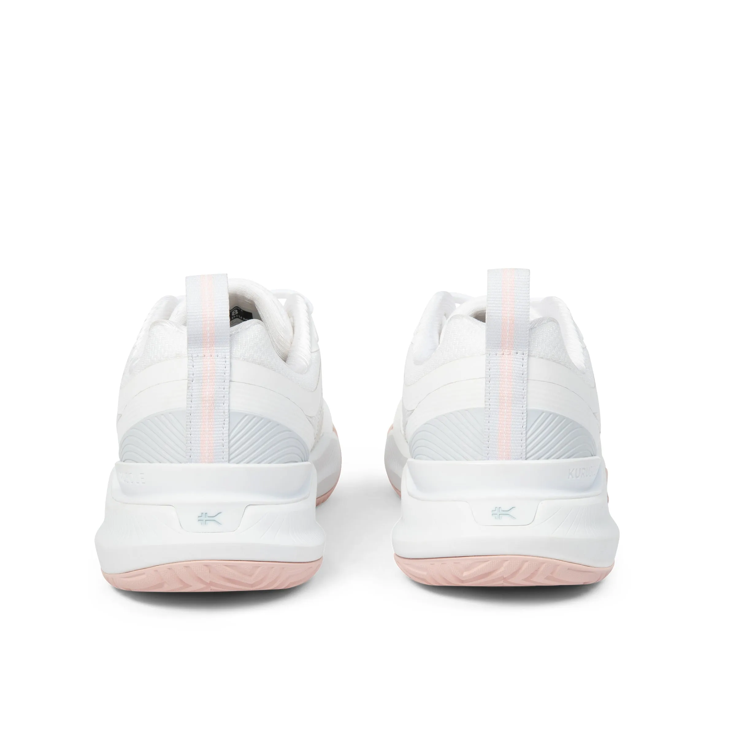 VELOCITY sold by KURU Footwear product image thumbnail 2