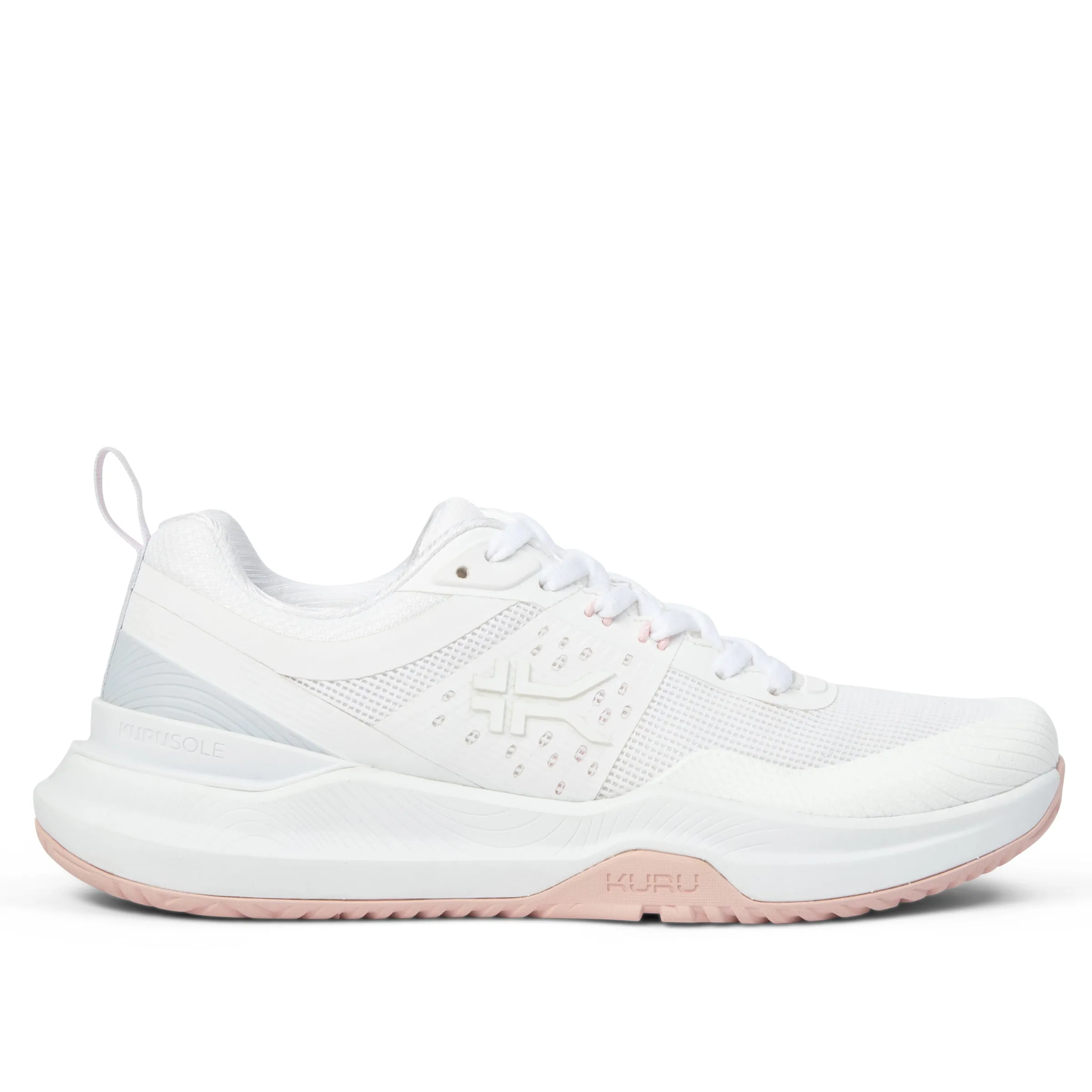 VELOCITY sold by KURU Footwear