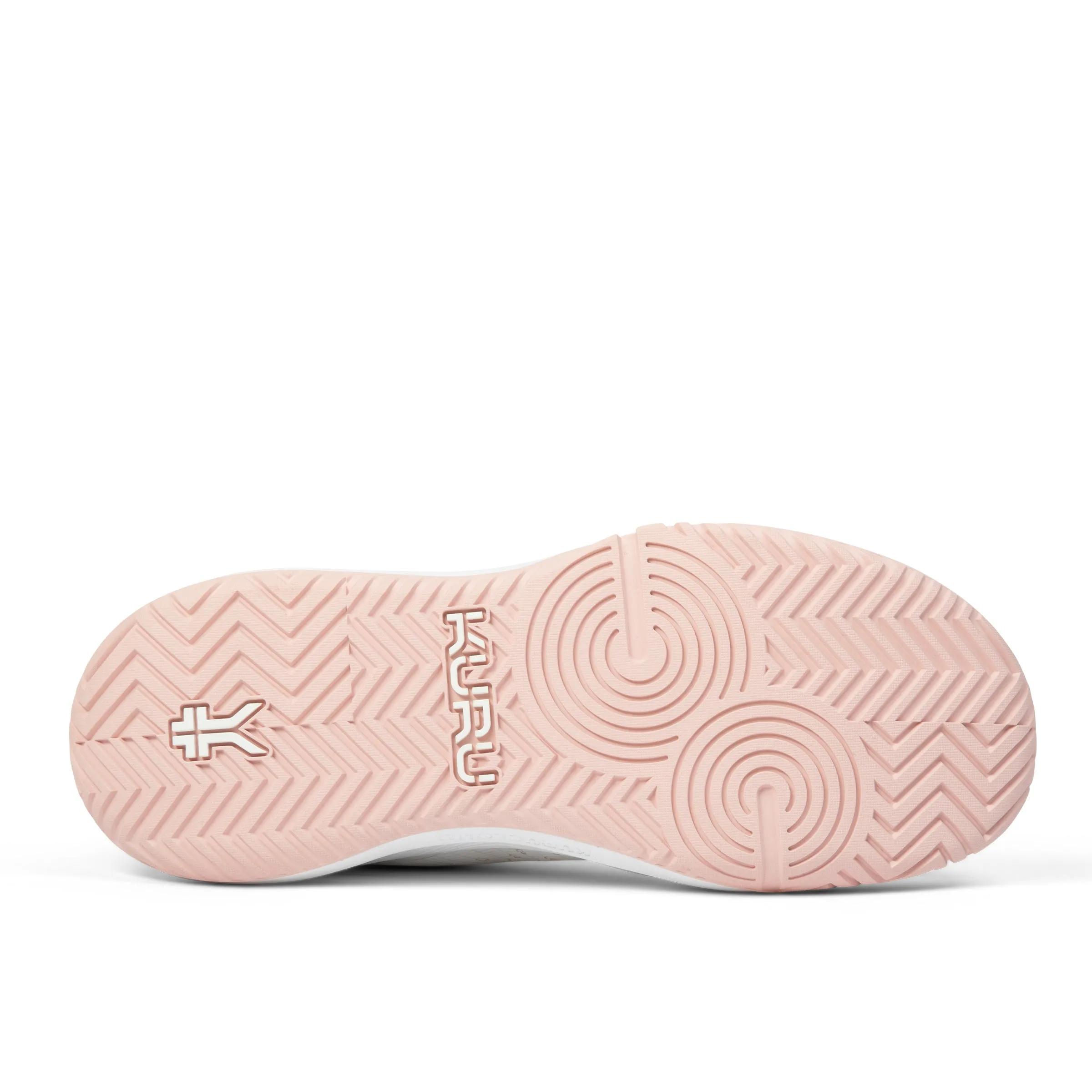 VELOCITY sold by KURU Footwear product image thumbnail 3