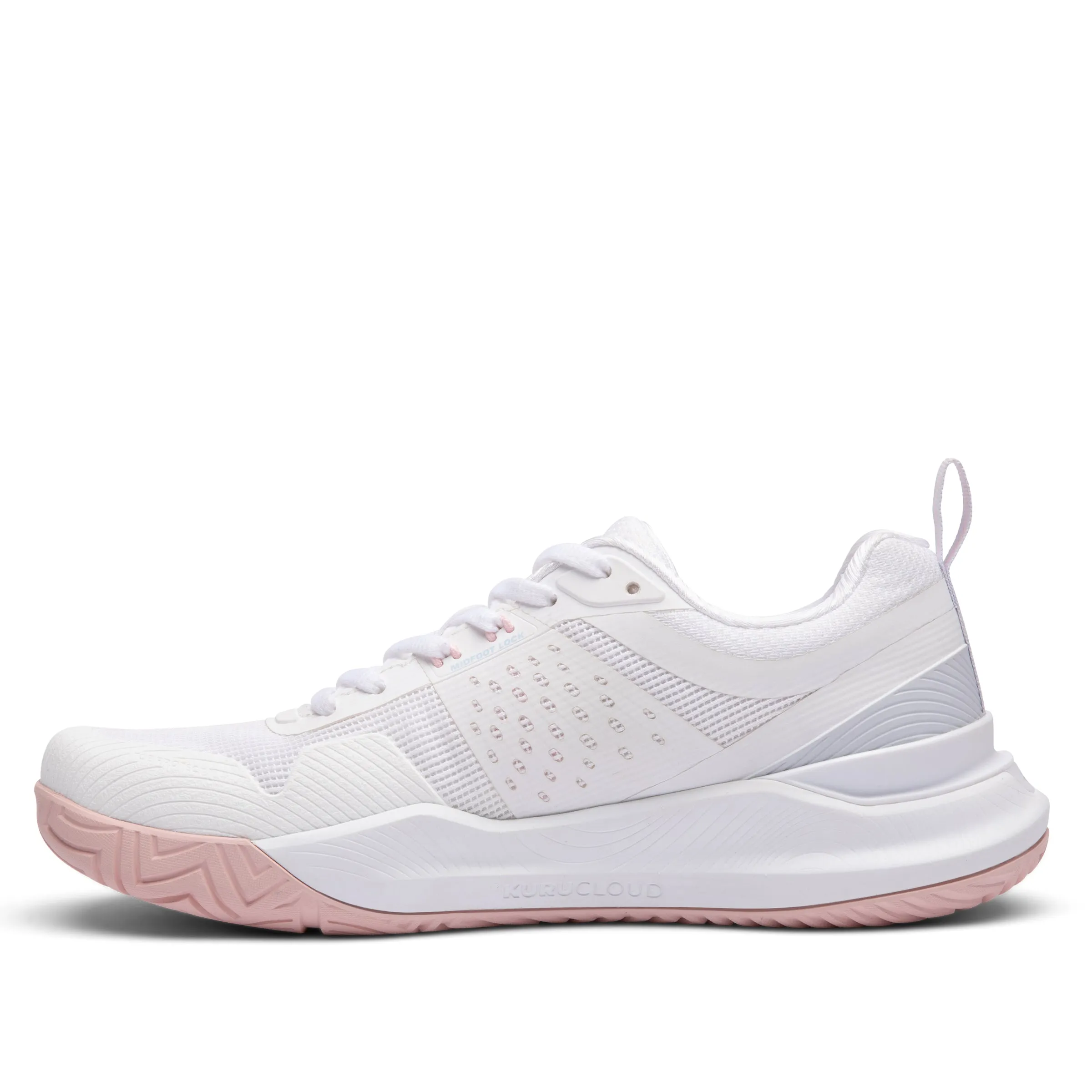 VELOCITY sold by KURU Footwear product image thumbnail 5