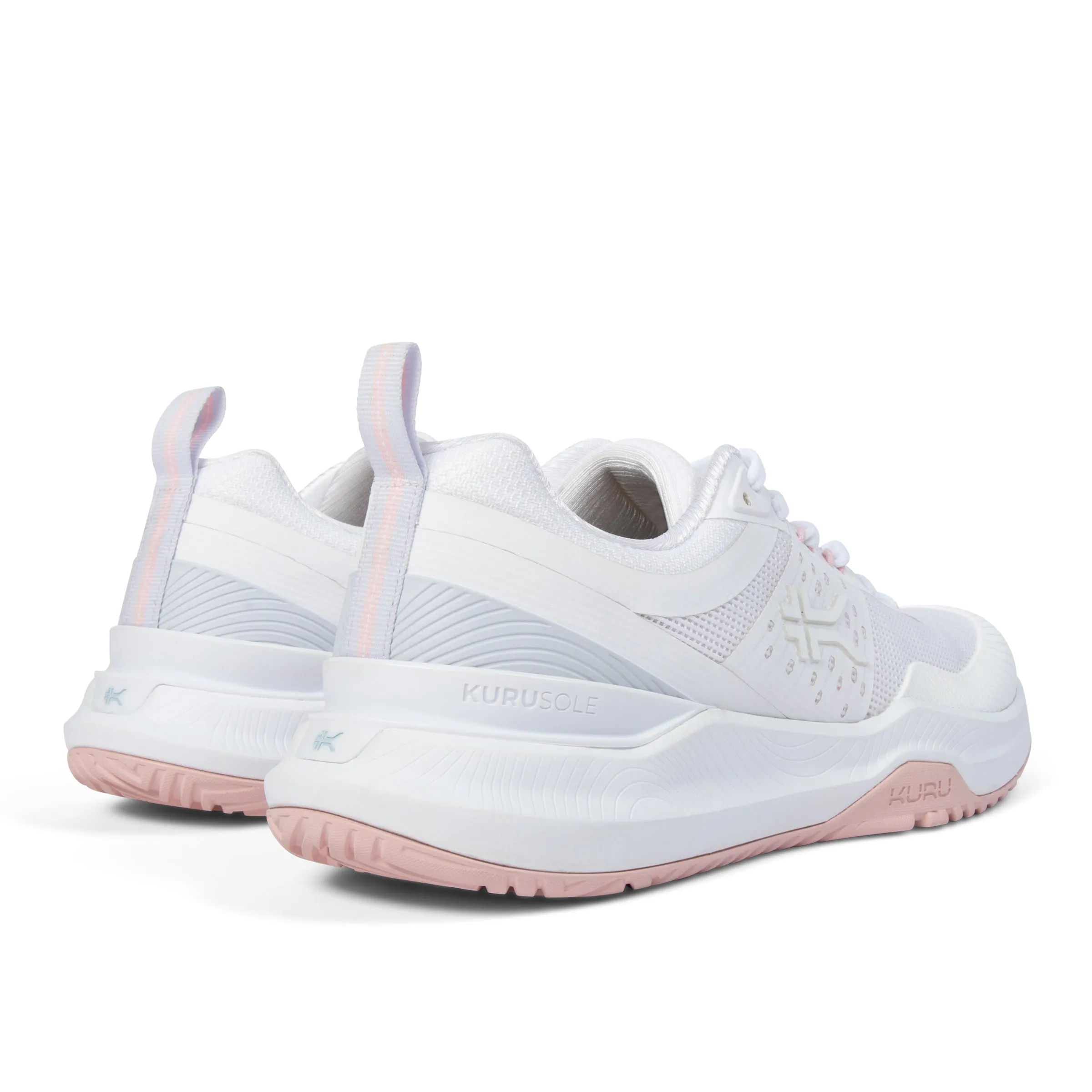 VELOCITY sold by KURU Footwear product image thumbnail 4