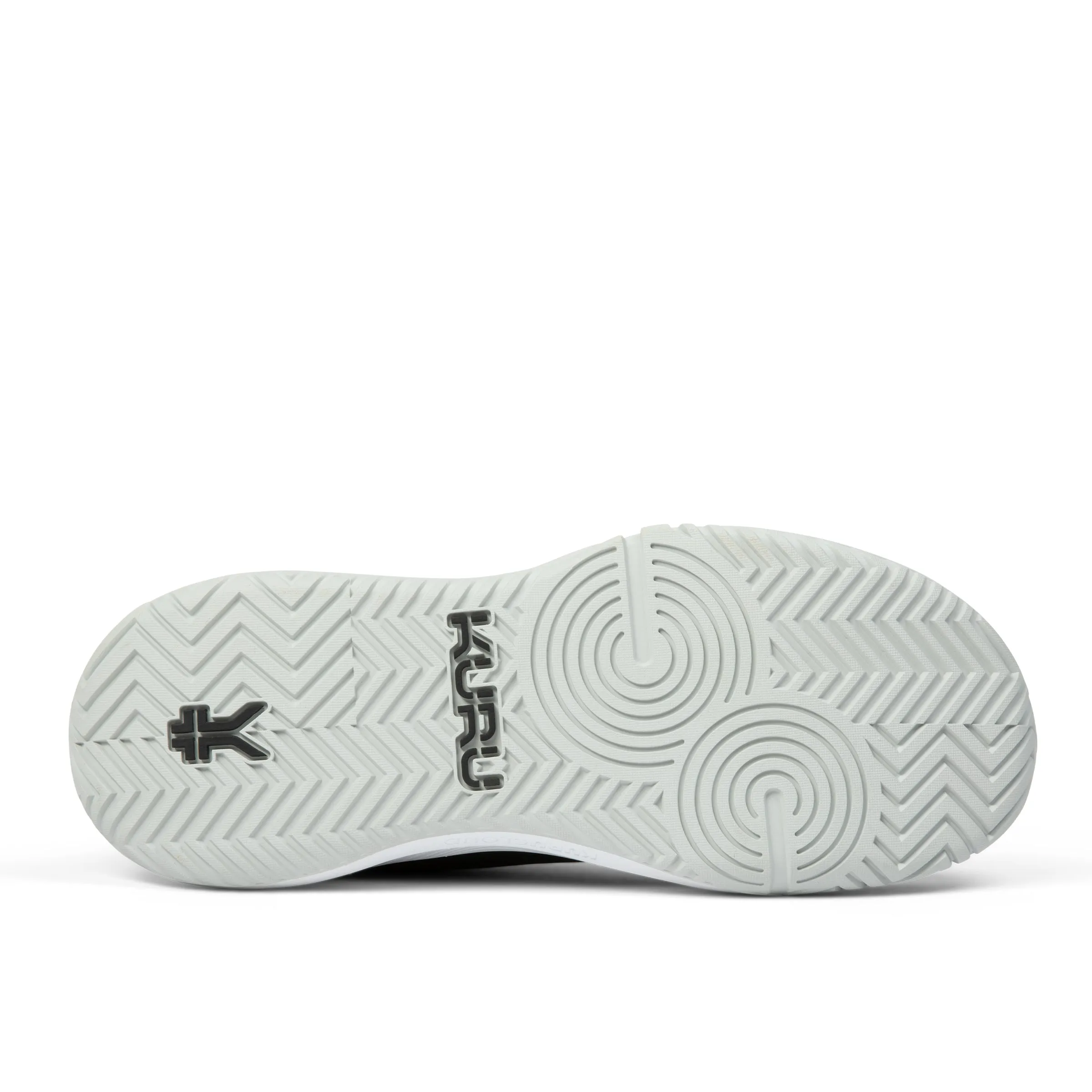 VELOCITY sold by KURU Footwear product image thumbnail 3