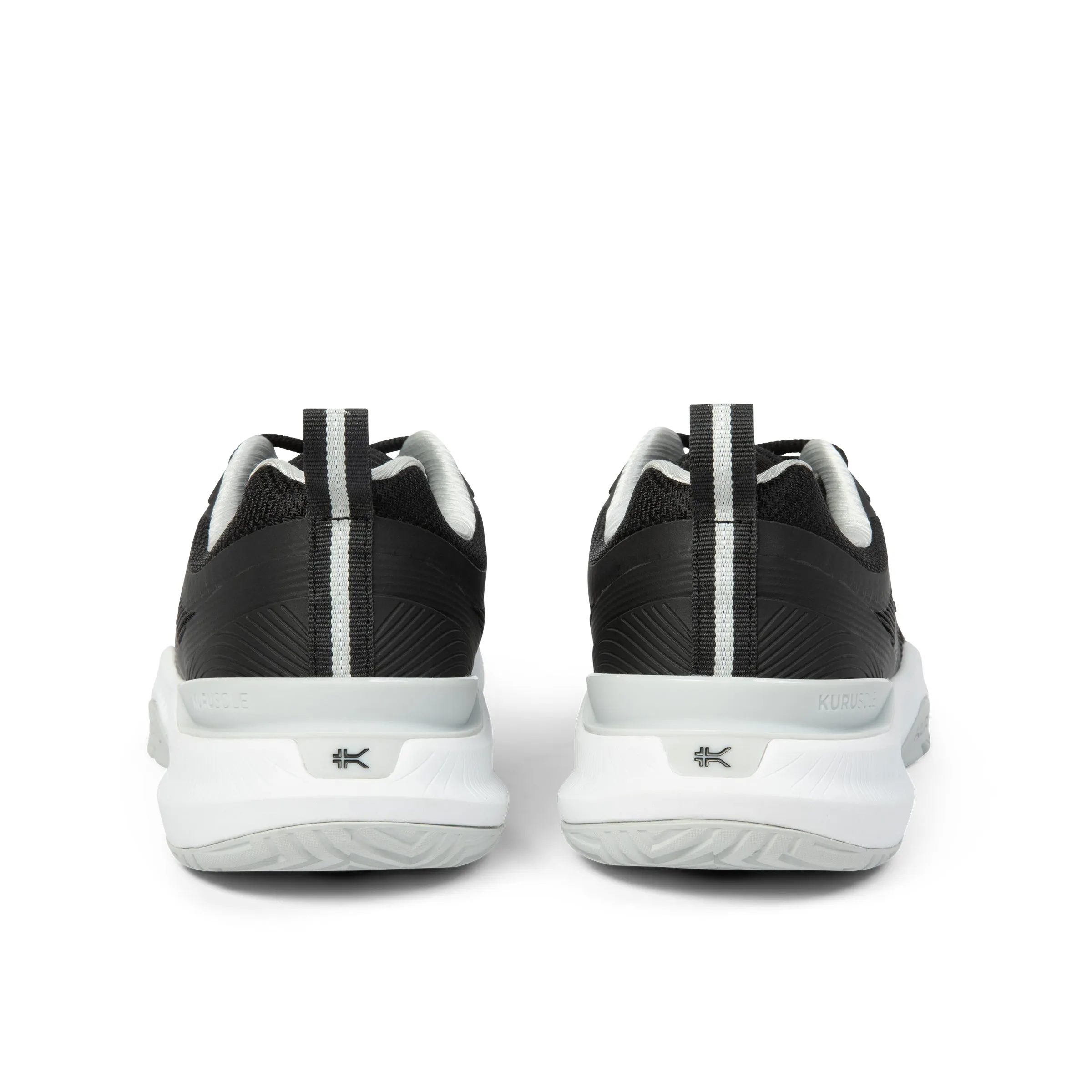 VELOCITY sold by KURU Footwear product image thumbnail 2