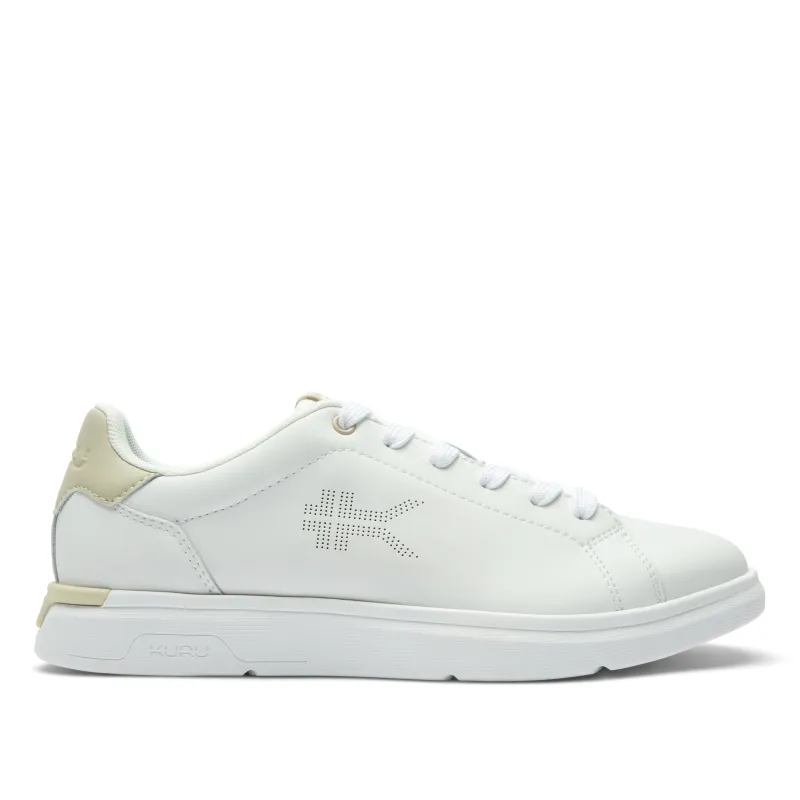 ROAM 2 WIDE sold by KURU Footwear