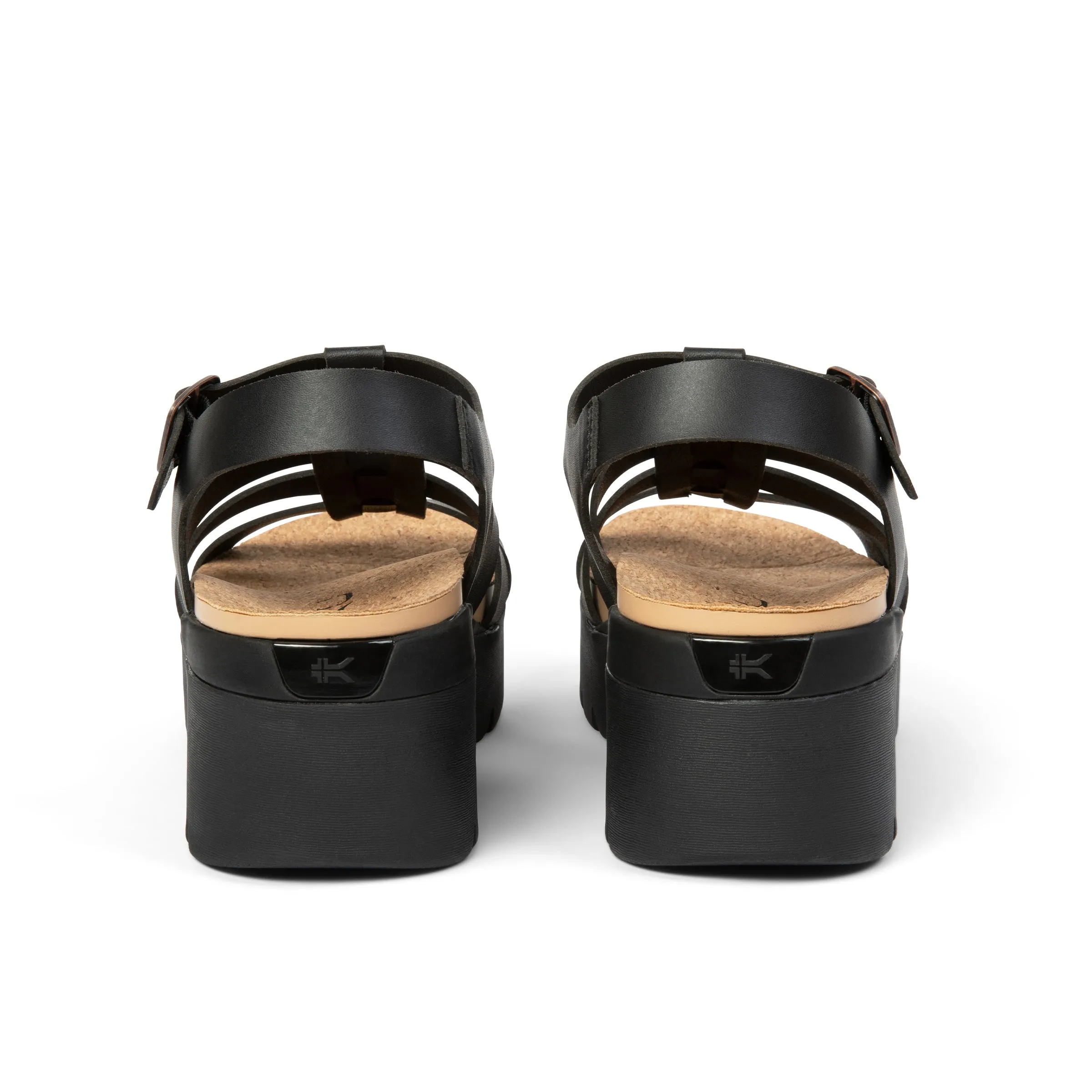 LOMA Jarvi sold by KURU Footwear product image thumbnail 5