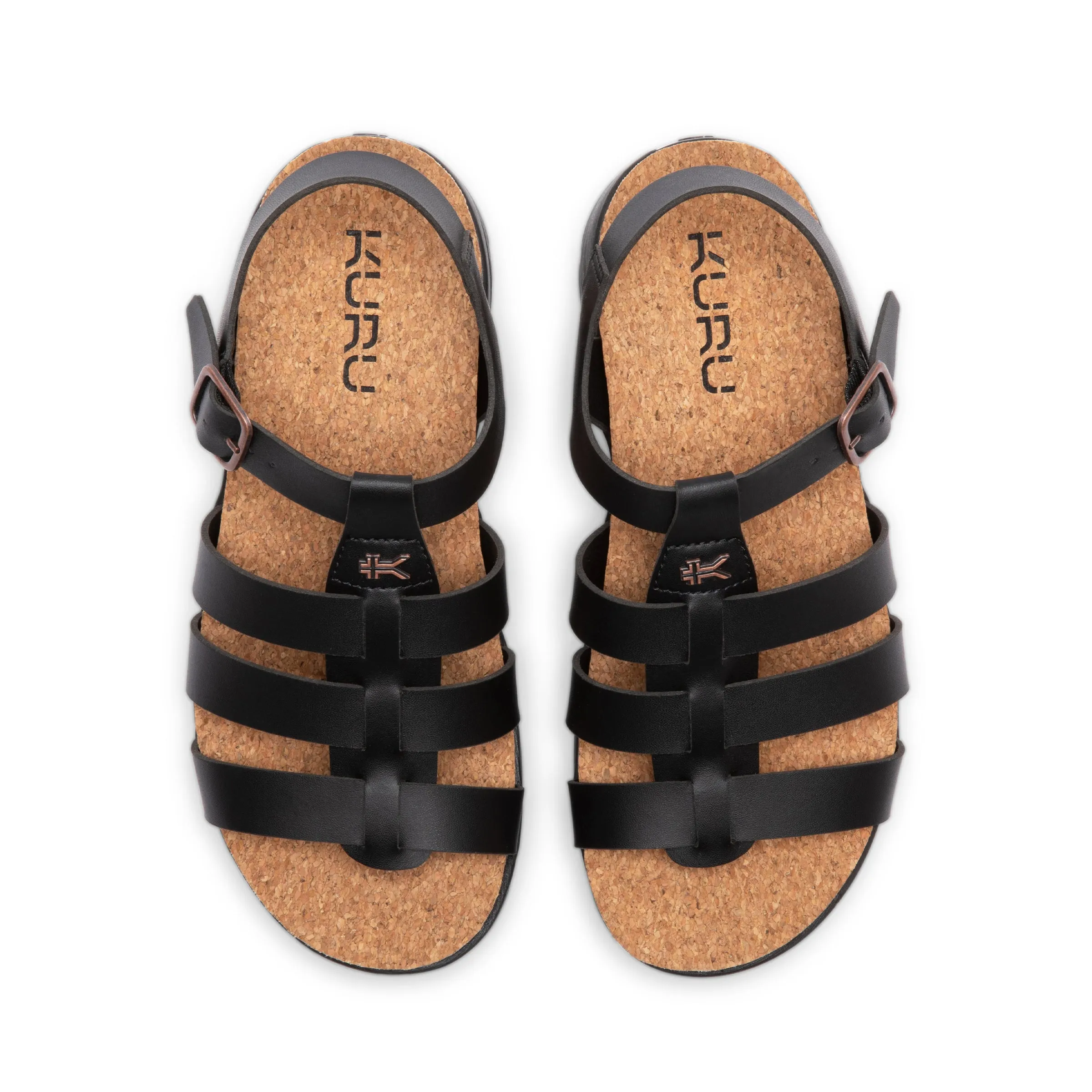 LOMA Jarvi sold by KURU Footwear product image thumbnail 4