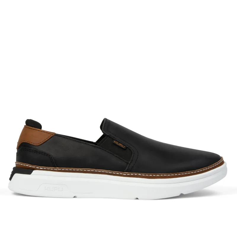 ROAM 2 Atla made by KURU Footwear