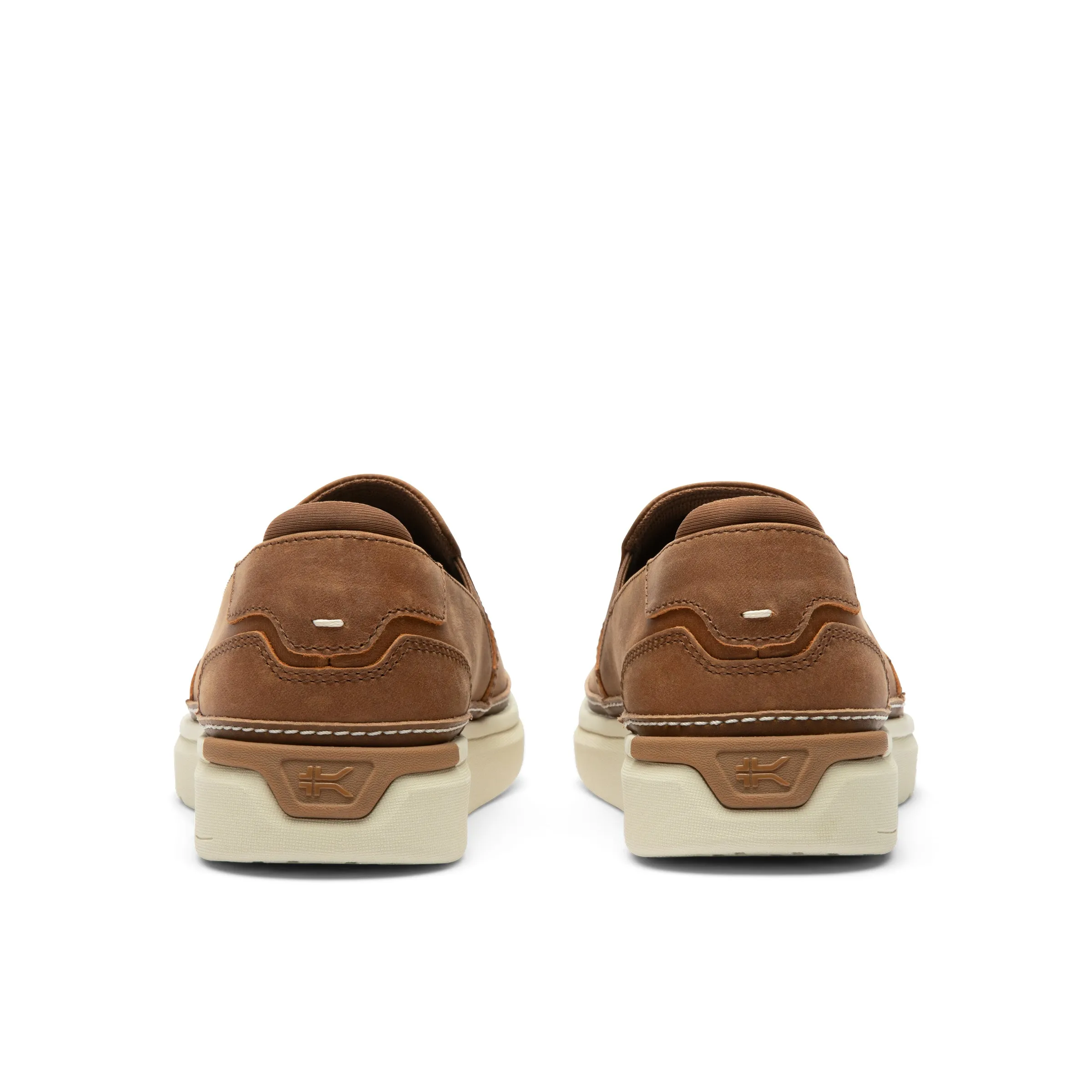 ROAM 2 Atla sold by KURU Footwear product image thumbnail 4