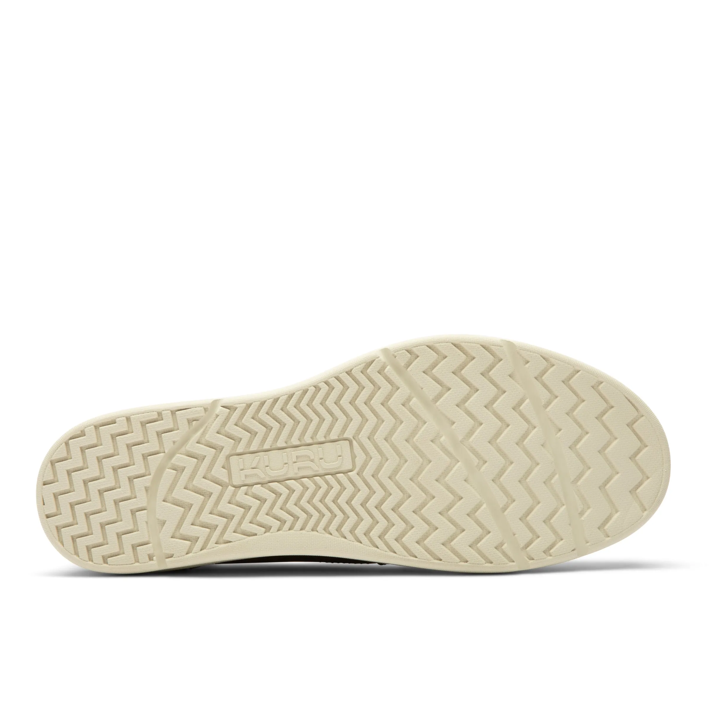 ROAM 2 Atla sold by KURU Footwear product image thumbnail 5