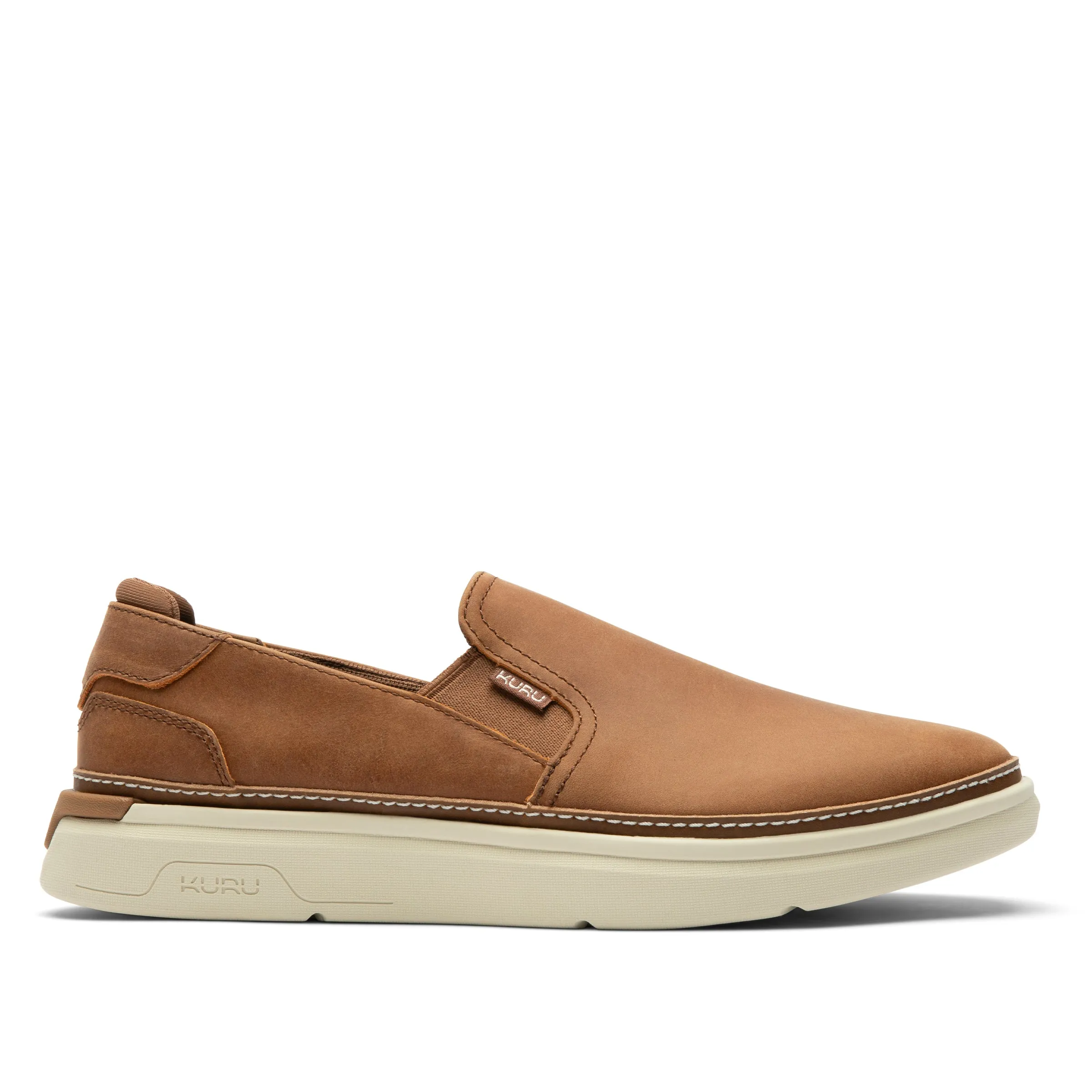 ROAM 2 Atla sold by KURU Footwear