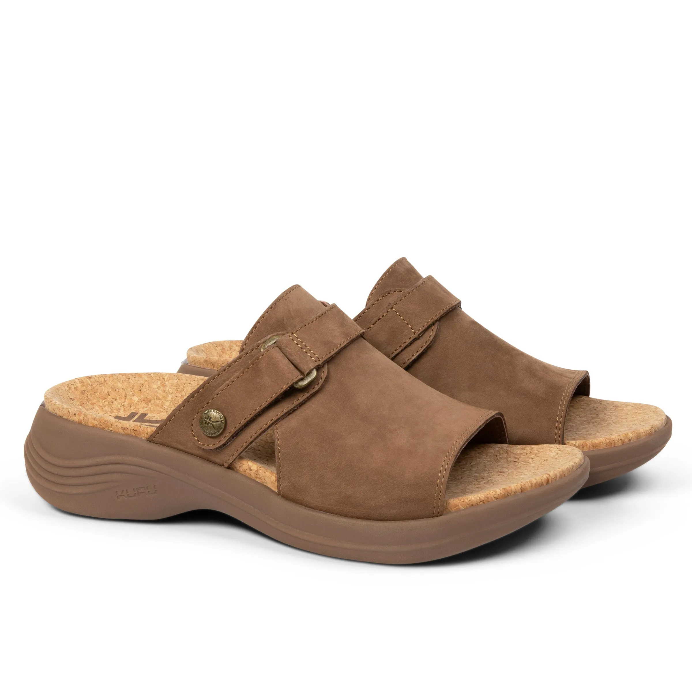 CODA Aika sold by KURU Footwear product image thumbnail 2