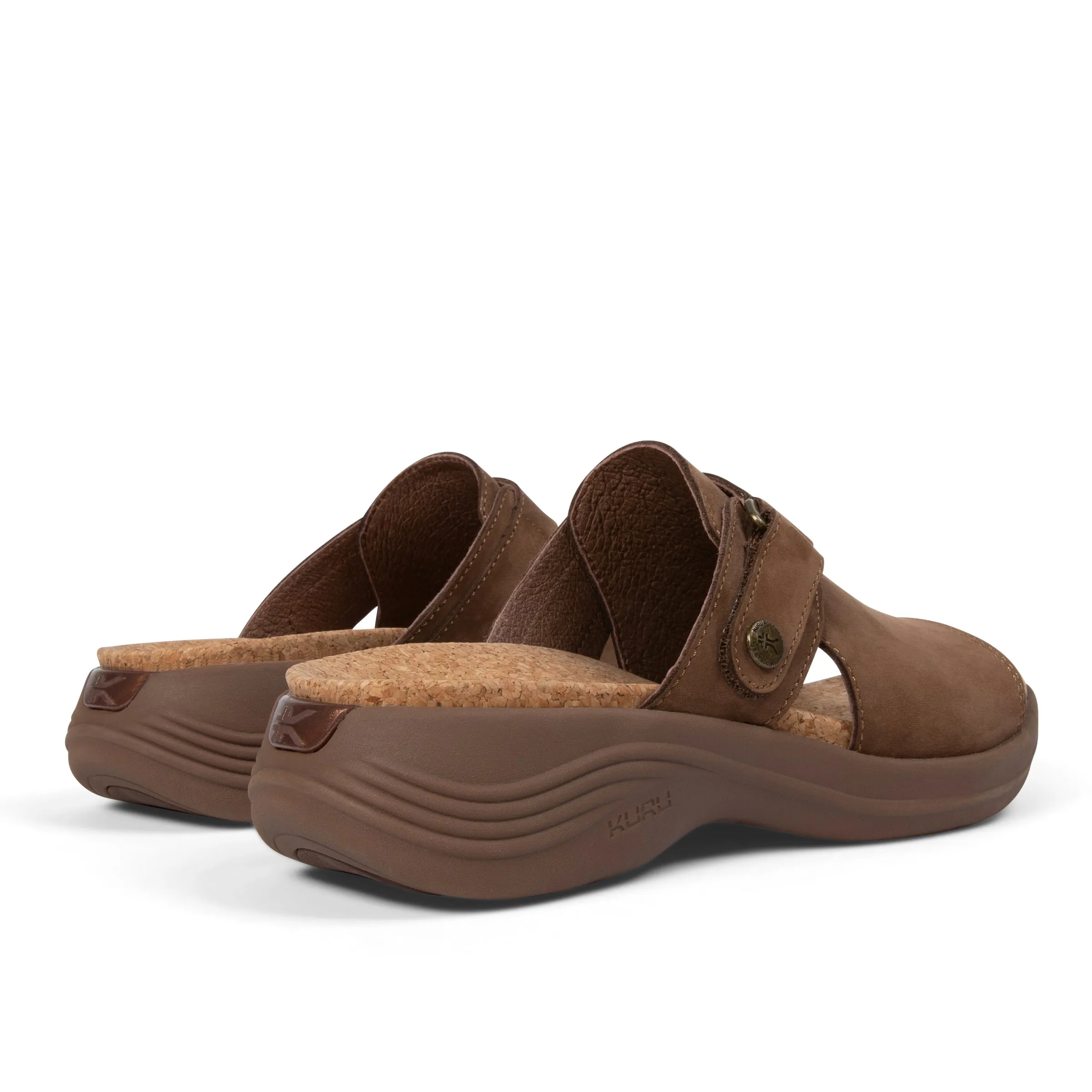 CODA Aika sold by KURU Footwear product image thumbnail 4