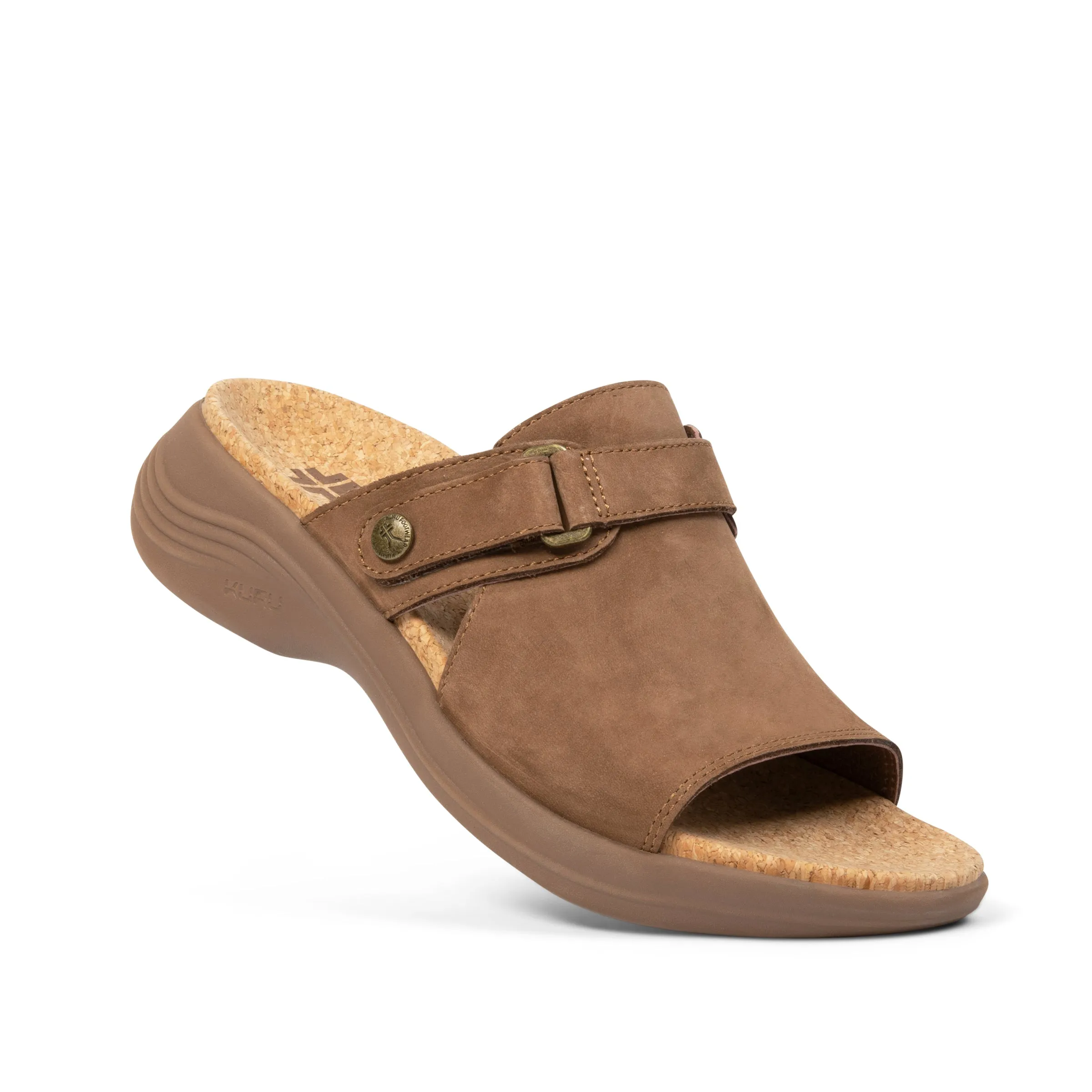 CODA Aika sold by KURU Footwear product image thumbnail 3