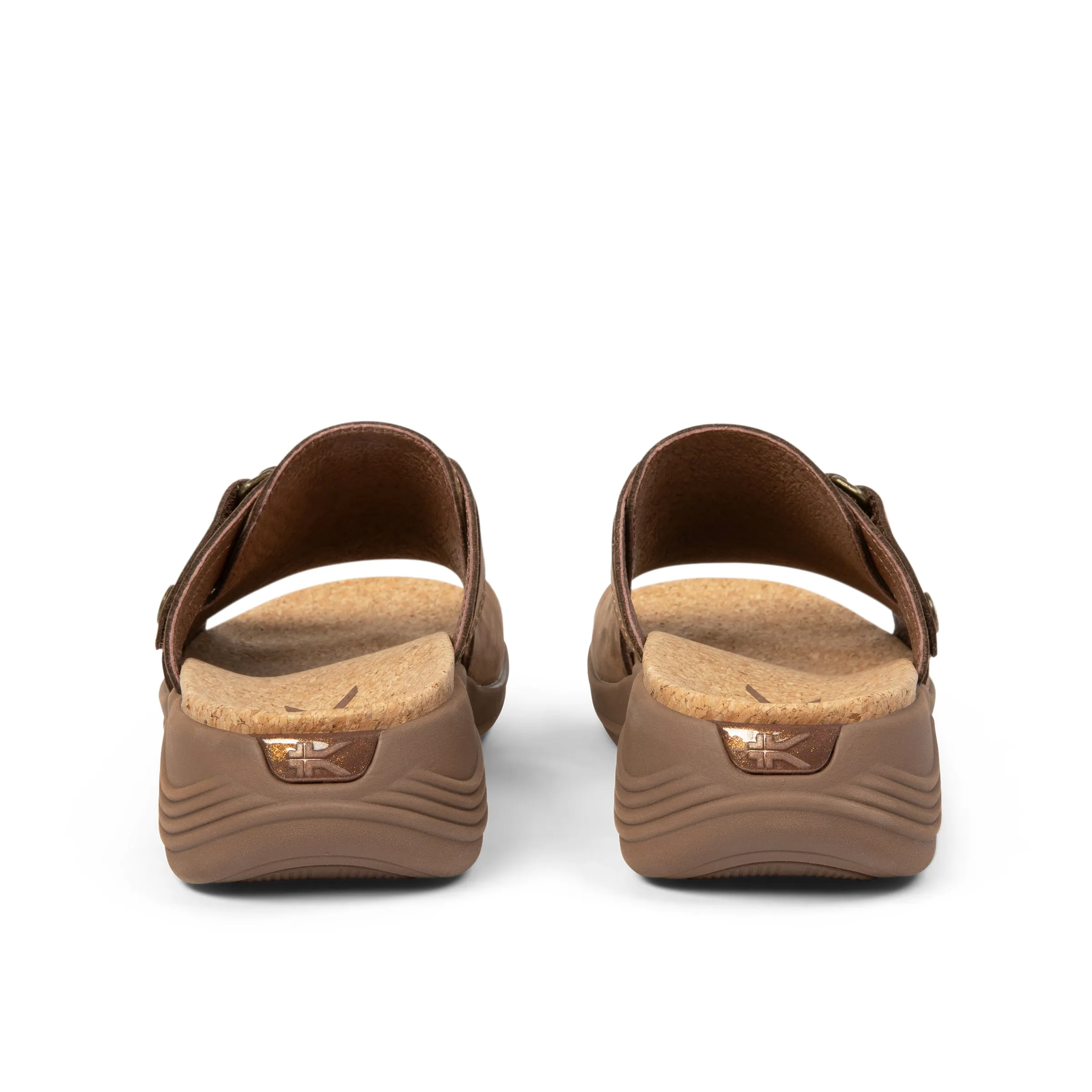 CODA Aika sold by KURU Footwear product image thumbnail 5