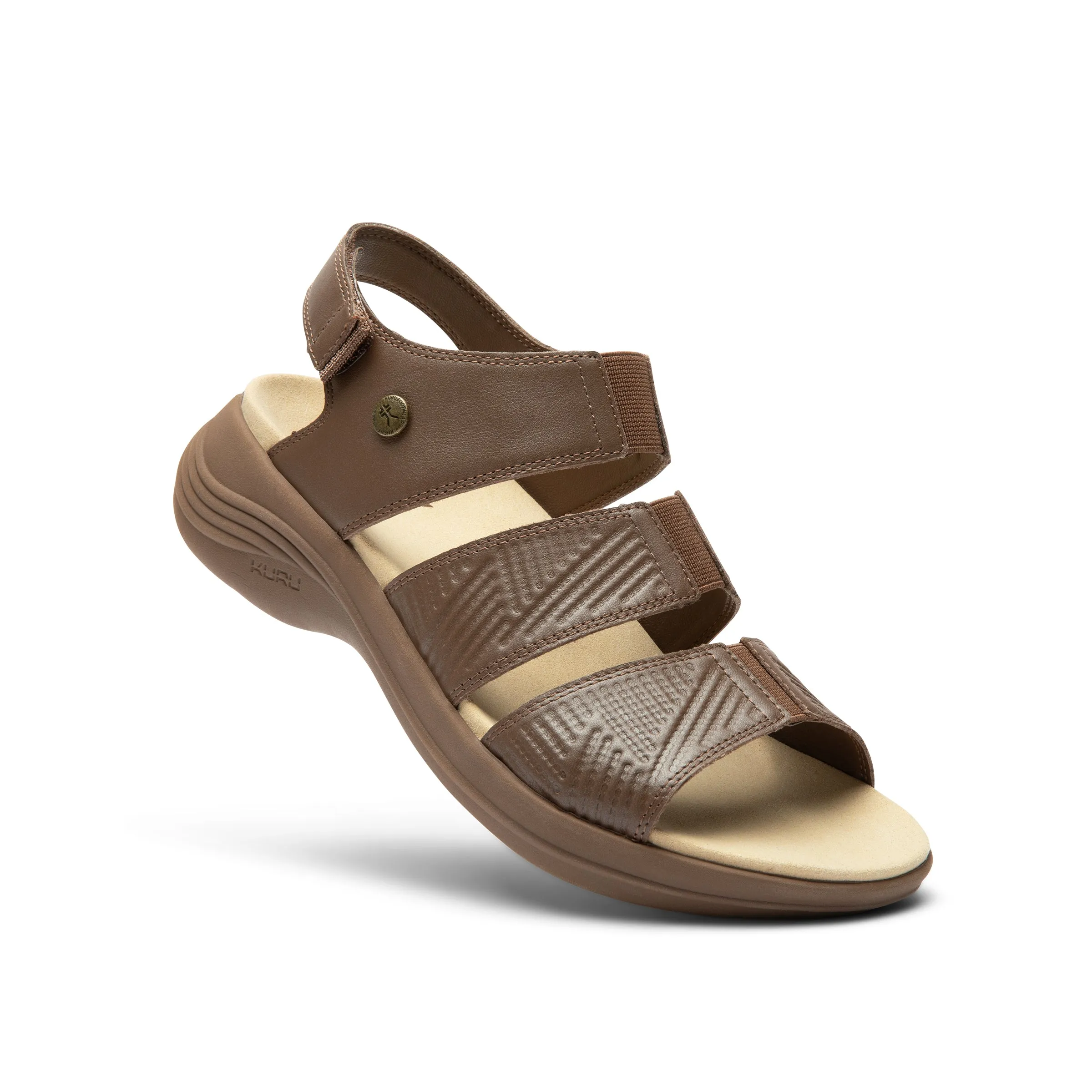 CODA Muse sold by KURU Footwear product image thumbnail 3