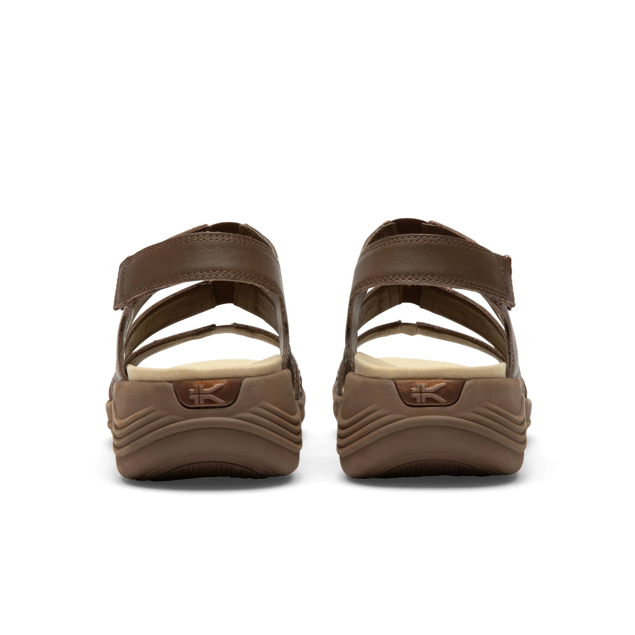 CODA Muse sold by KURU Footwear product image thumbnail 4