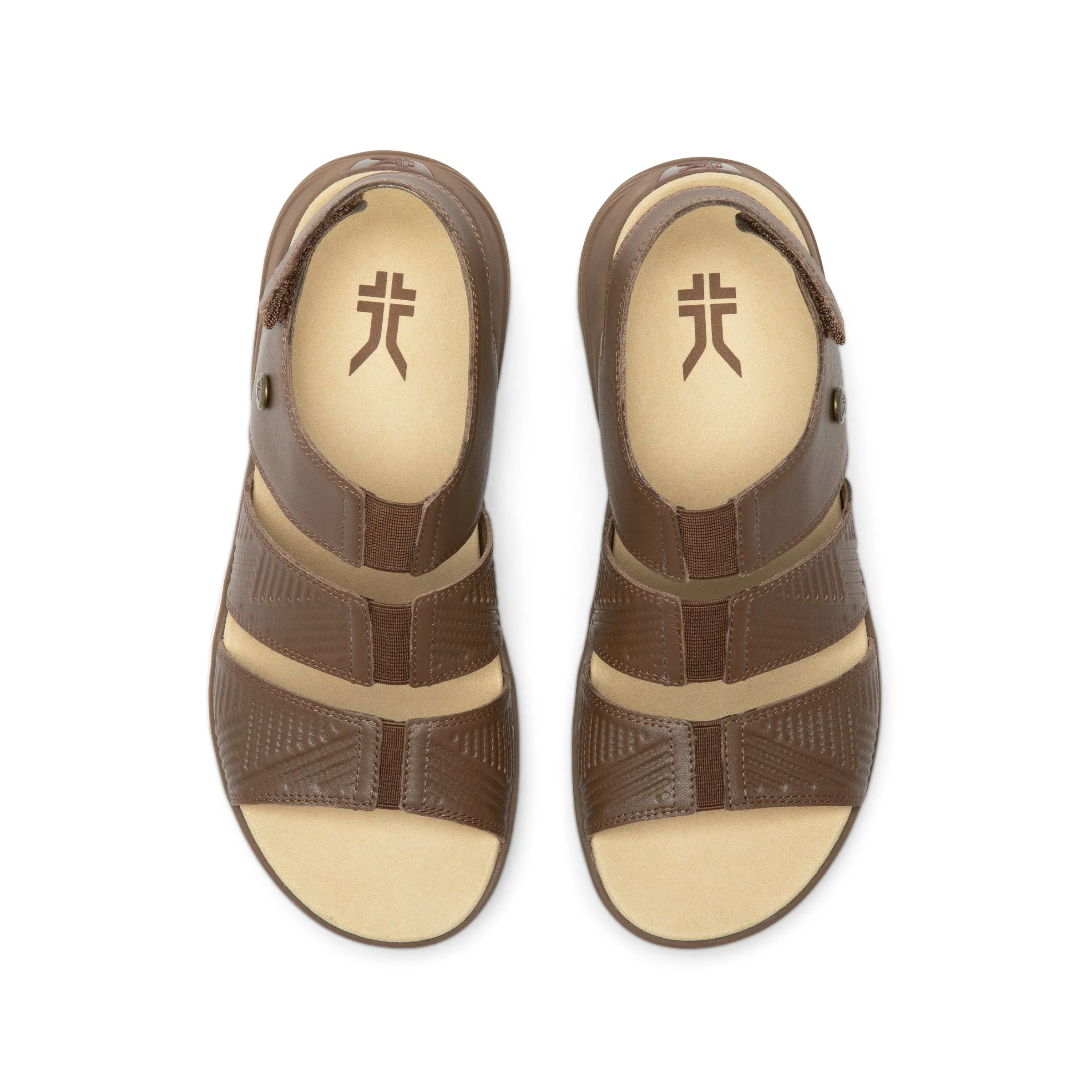 CODA Muse sold by KURU Footwear product image thumbnail 5