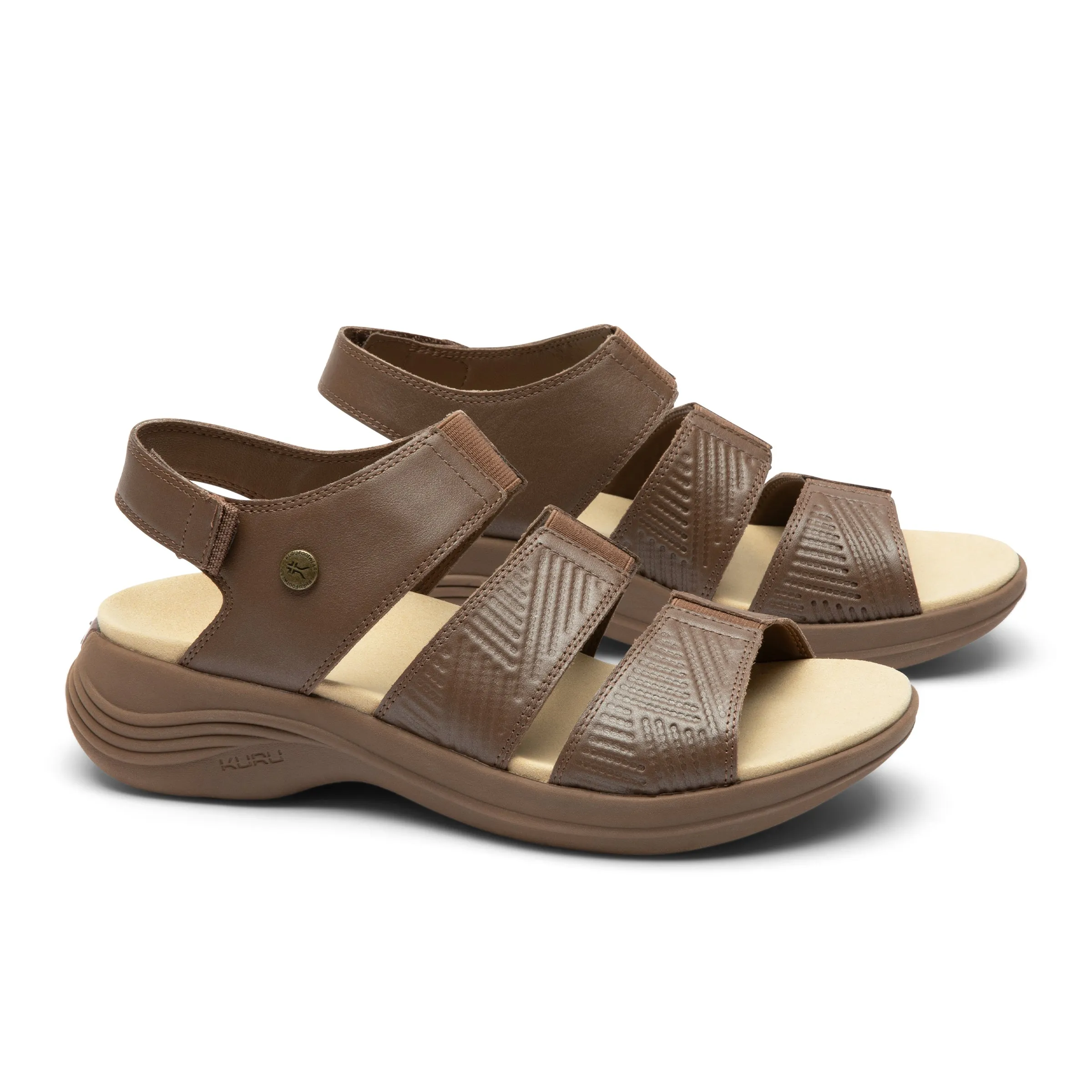 CODA Muse sold by KURU Footwear product image thumbnail 2