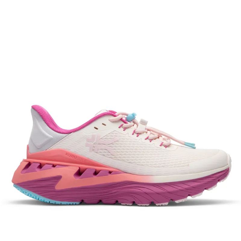 CURA sold by KURU Footwear