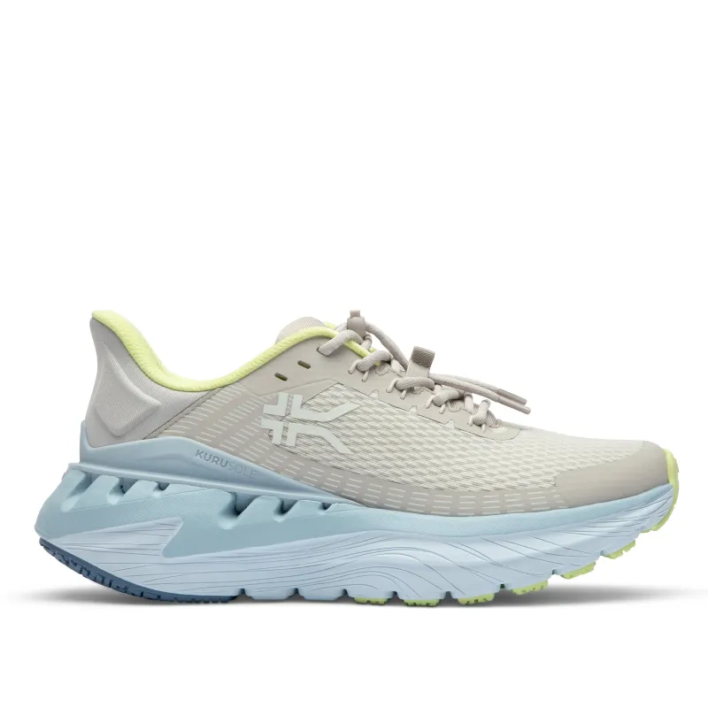 CURA sold by KURU Footwear