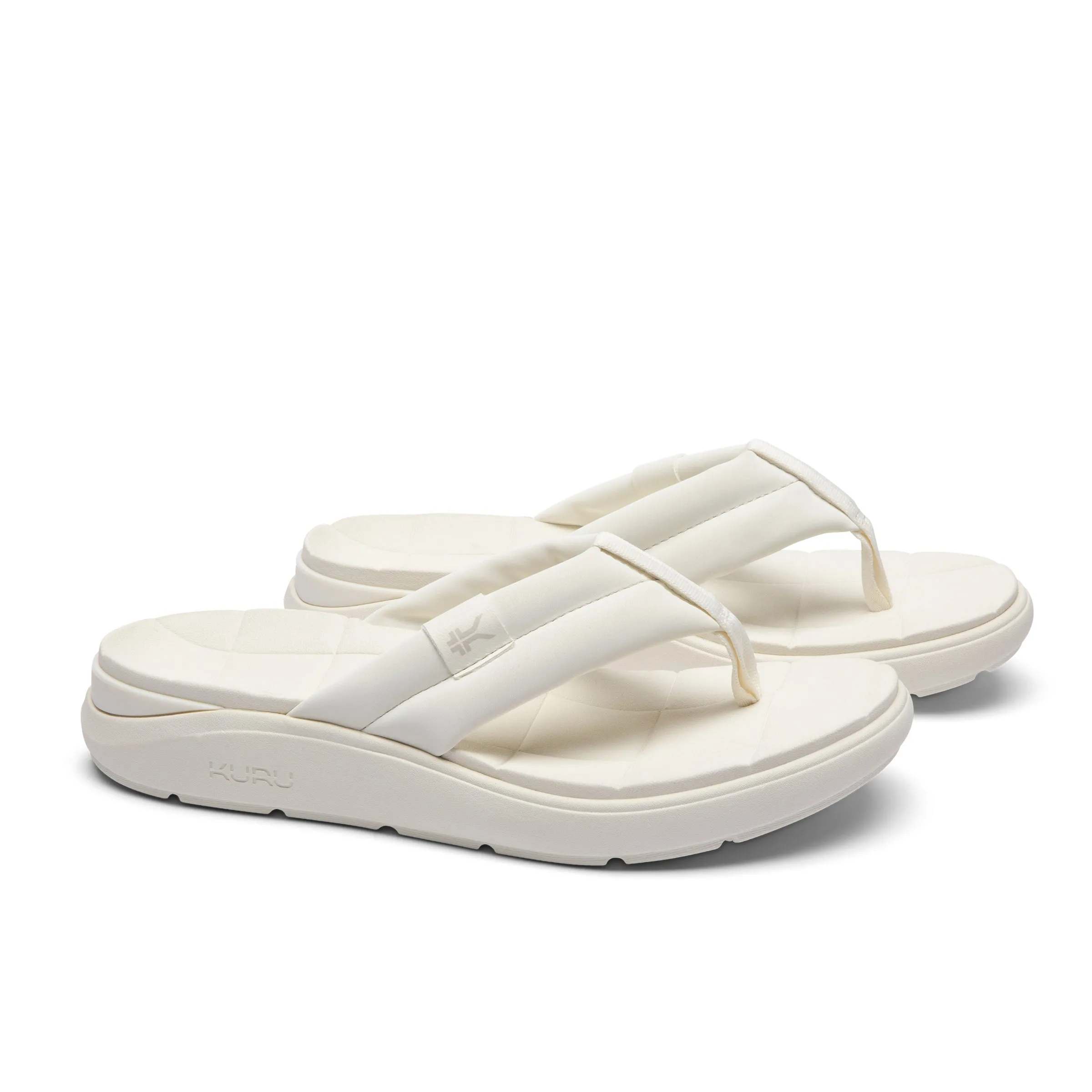 MOMENT Flip sold by KURU Footwear product image thumbnail 4