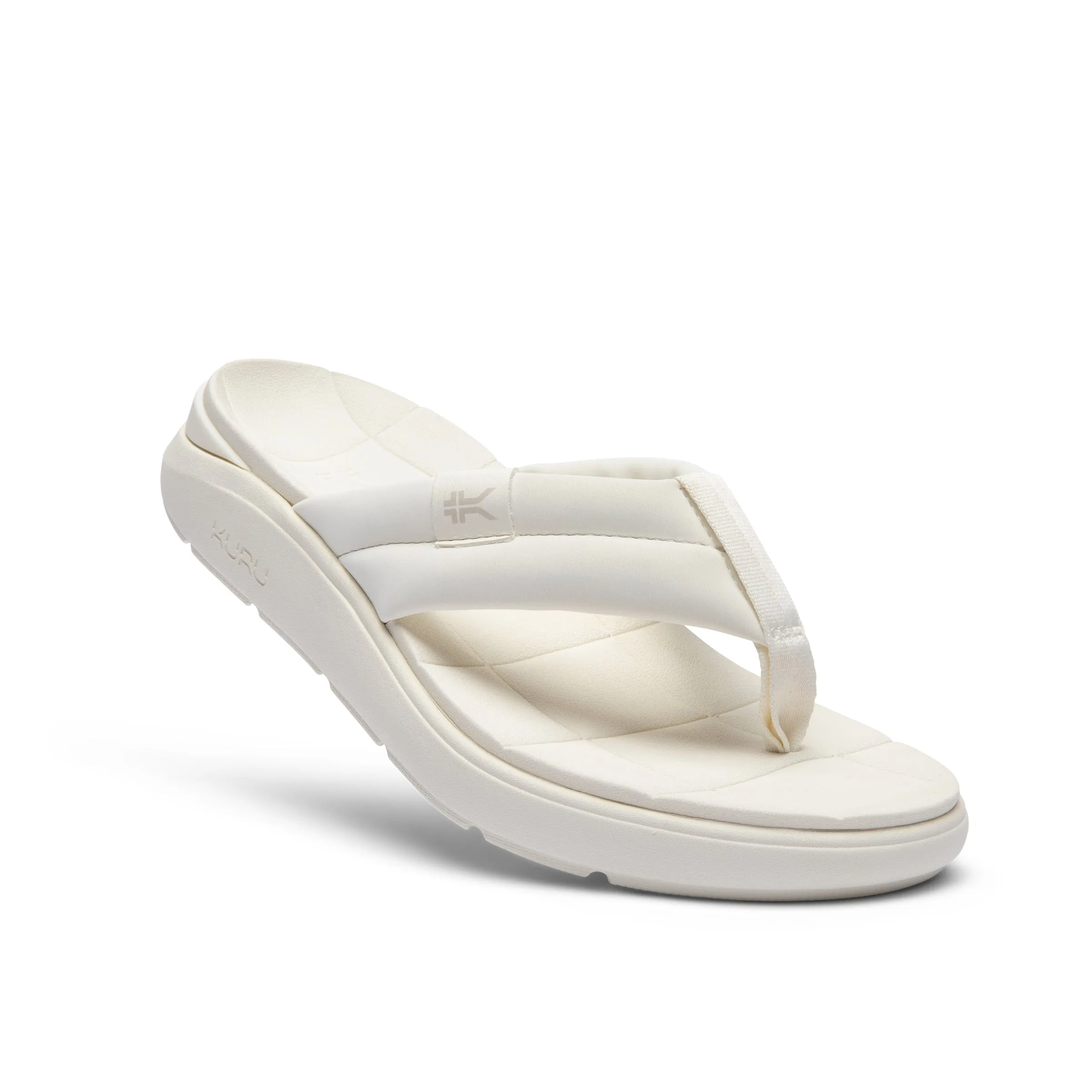 MOMENT Flip sold by KURU Footwear product image thumbnail 5