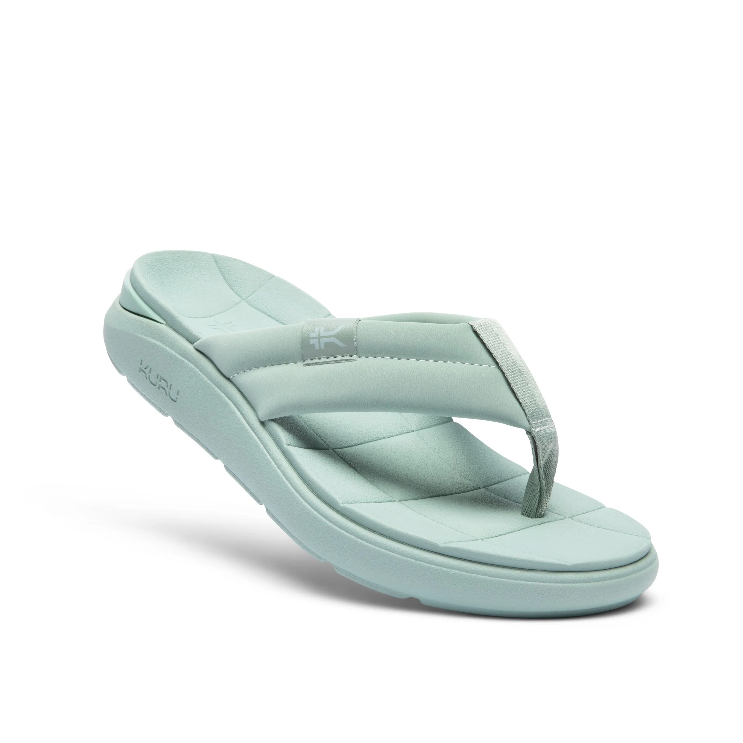 MOMENT Flip sold by KURU Footwear product image thumbnail 5