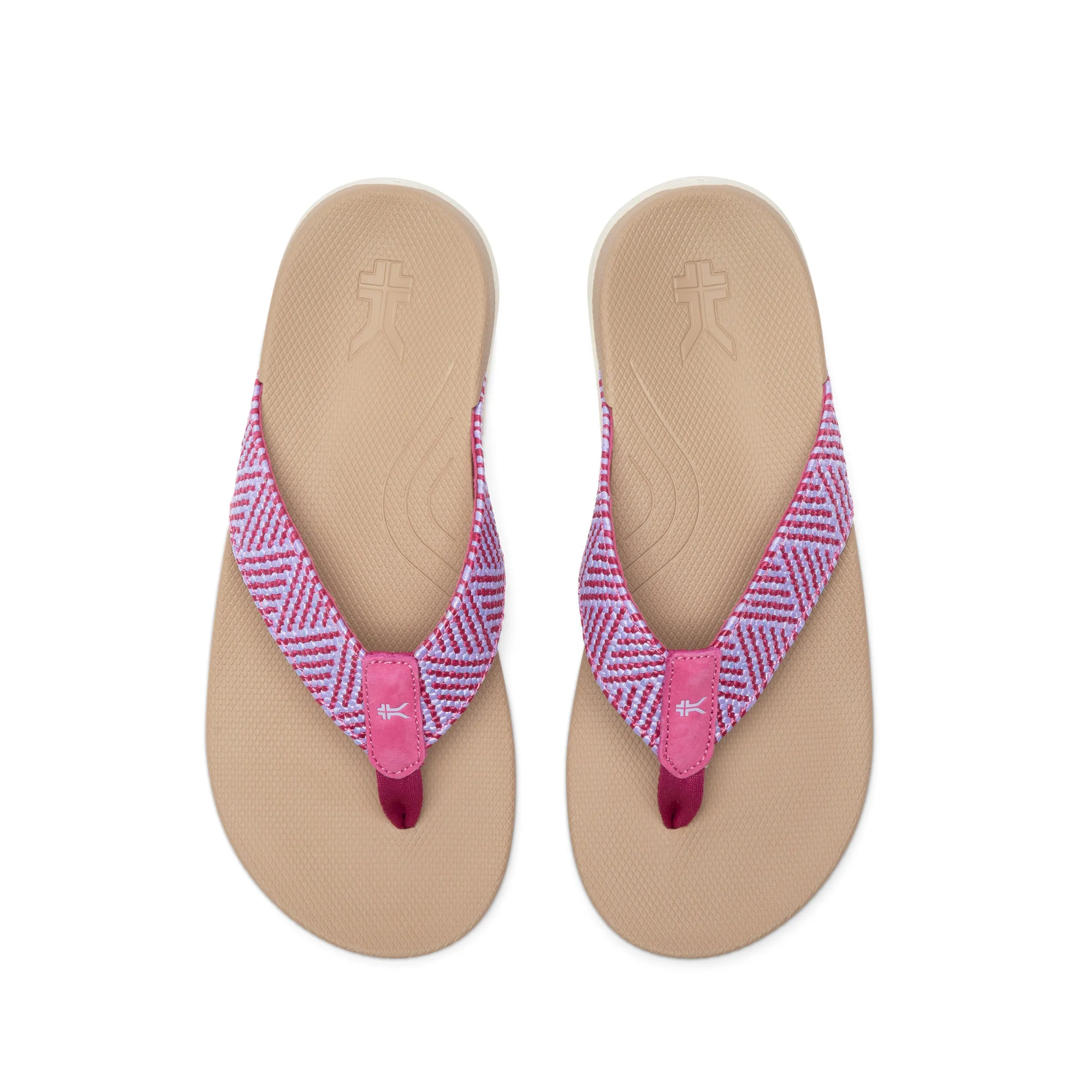 KALA 2 sold by KURU Footwear product image thumbnail 5