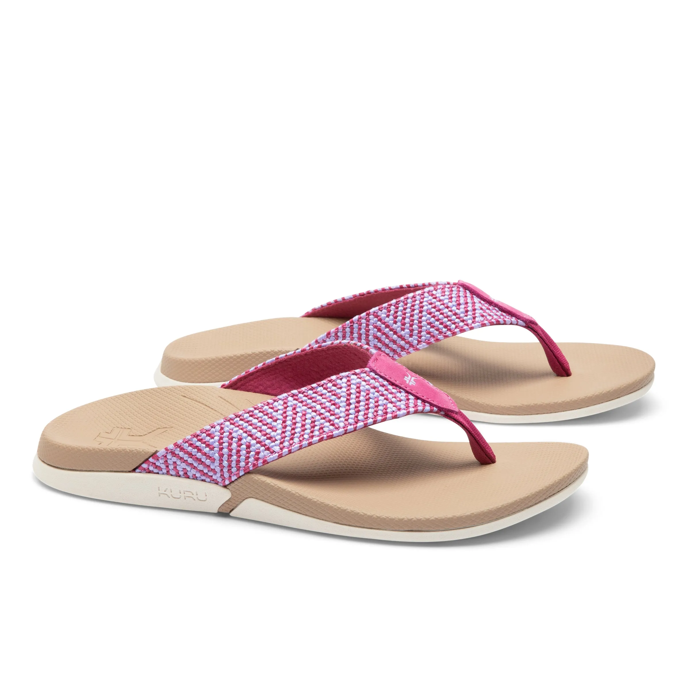 KALA 2 sold by KURU Footwear product image thumbnail 2