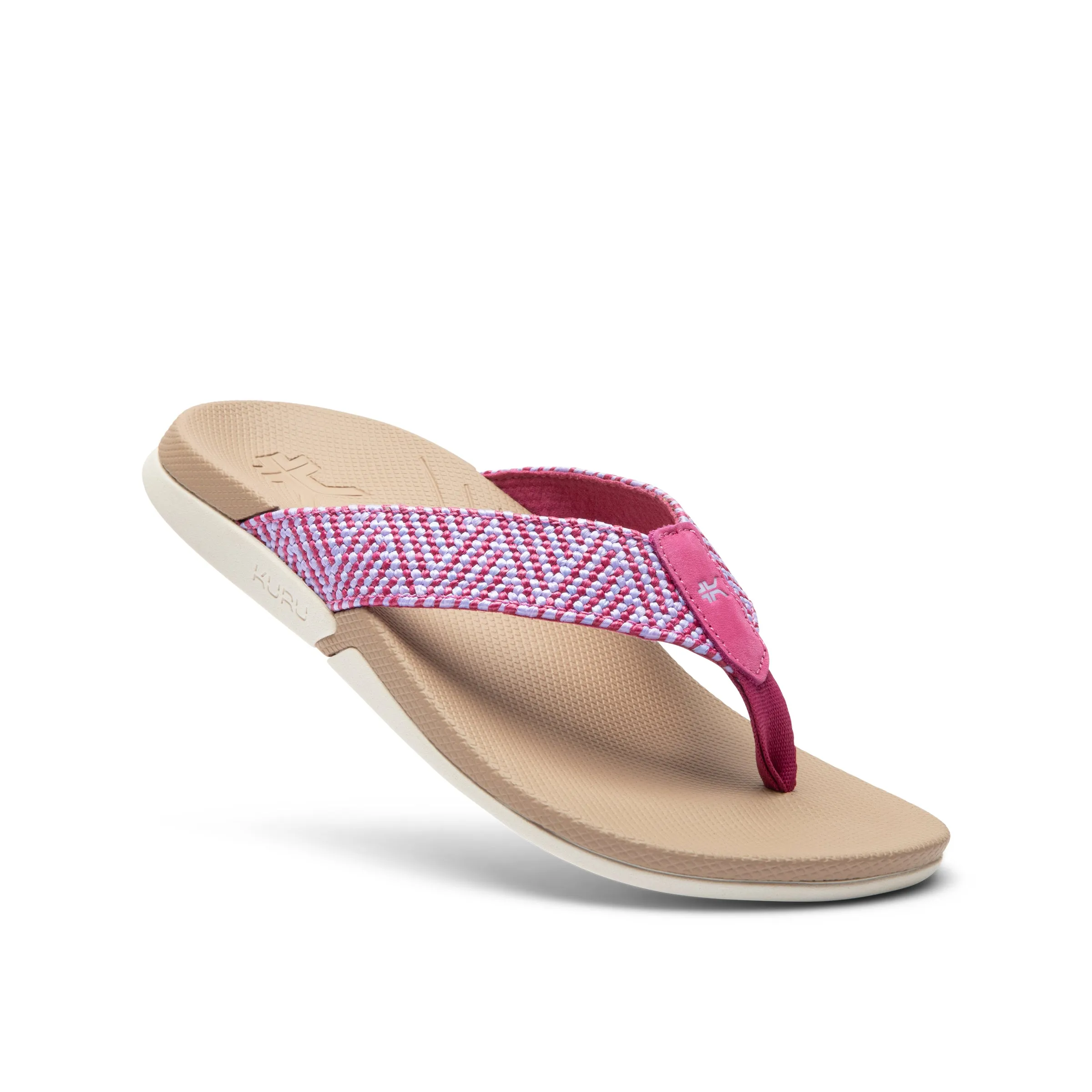 KALA 2 sold by KURU Footwear product image thumbnail 3