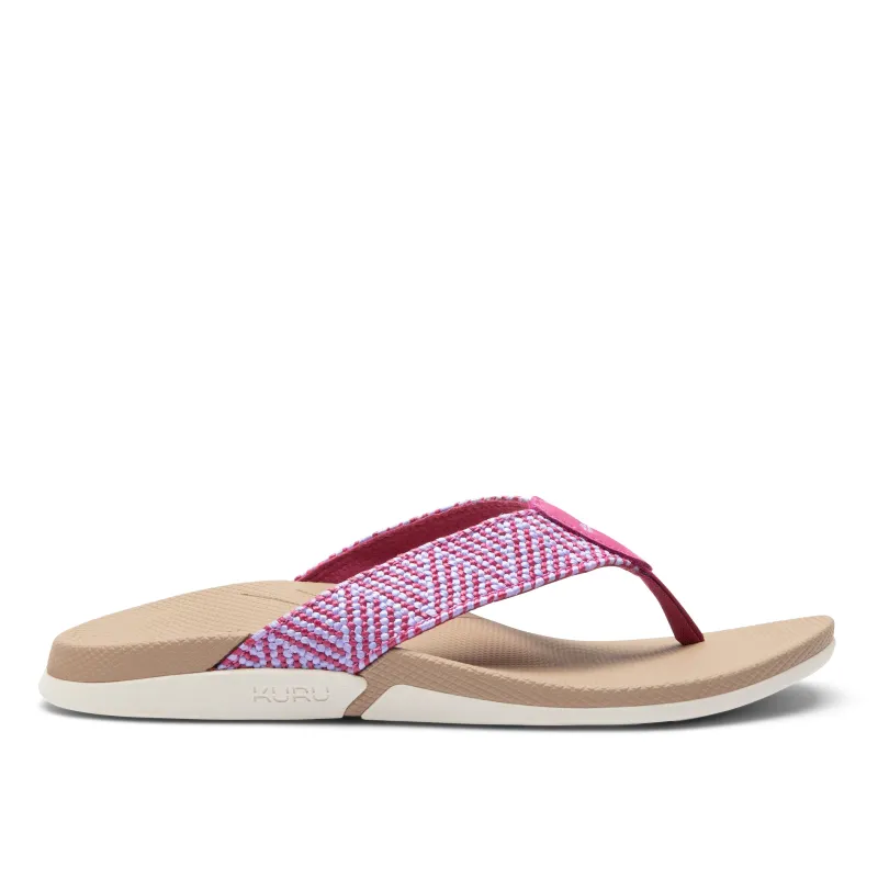 KALA 2 made by KURU Footwear