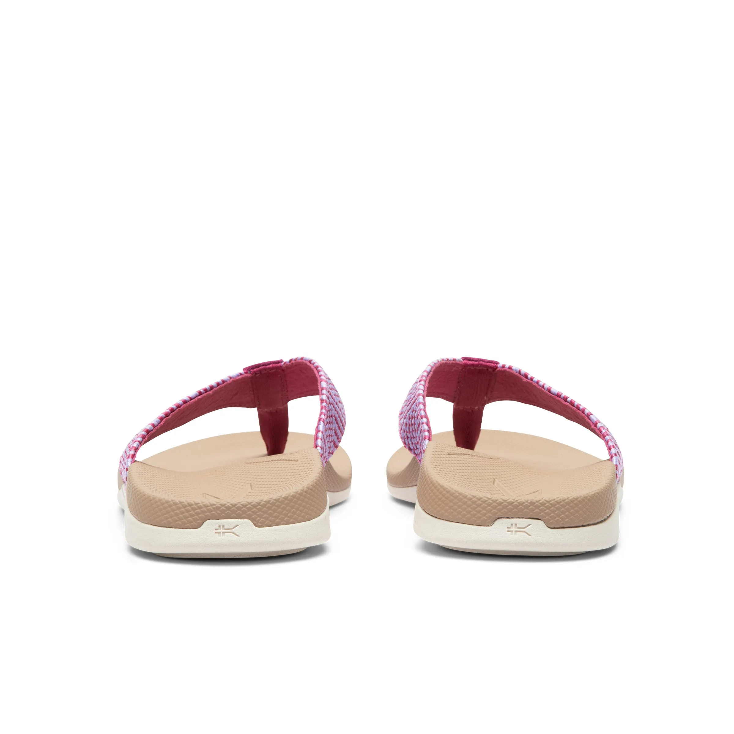 KALA 2 sold by KURU Footwear product image thumbnail 4