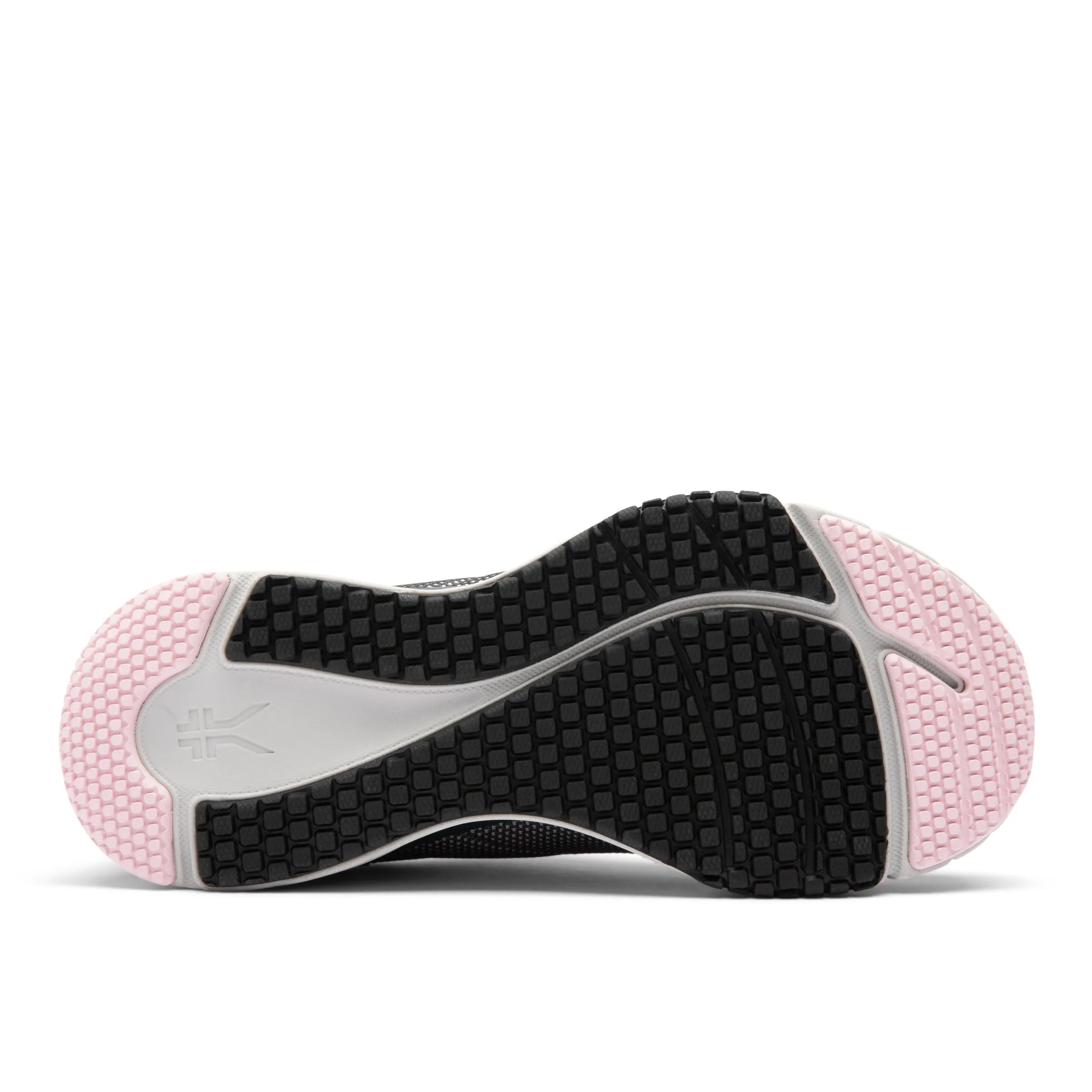 QUANTUM 2 Slip-On sold by KURU Footwear product image thumbnail 3