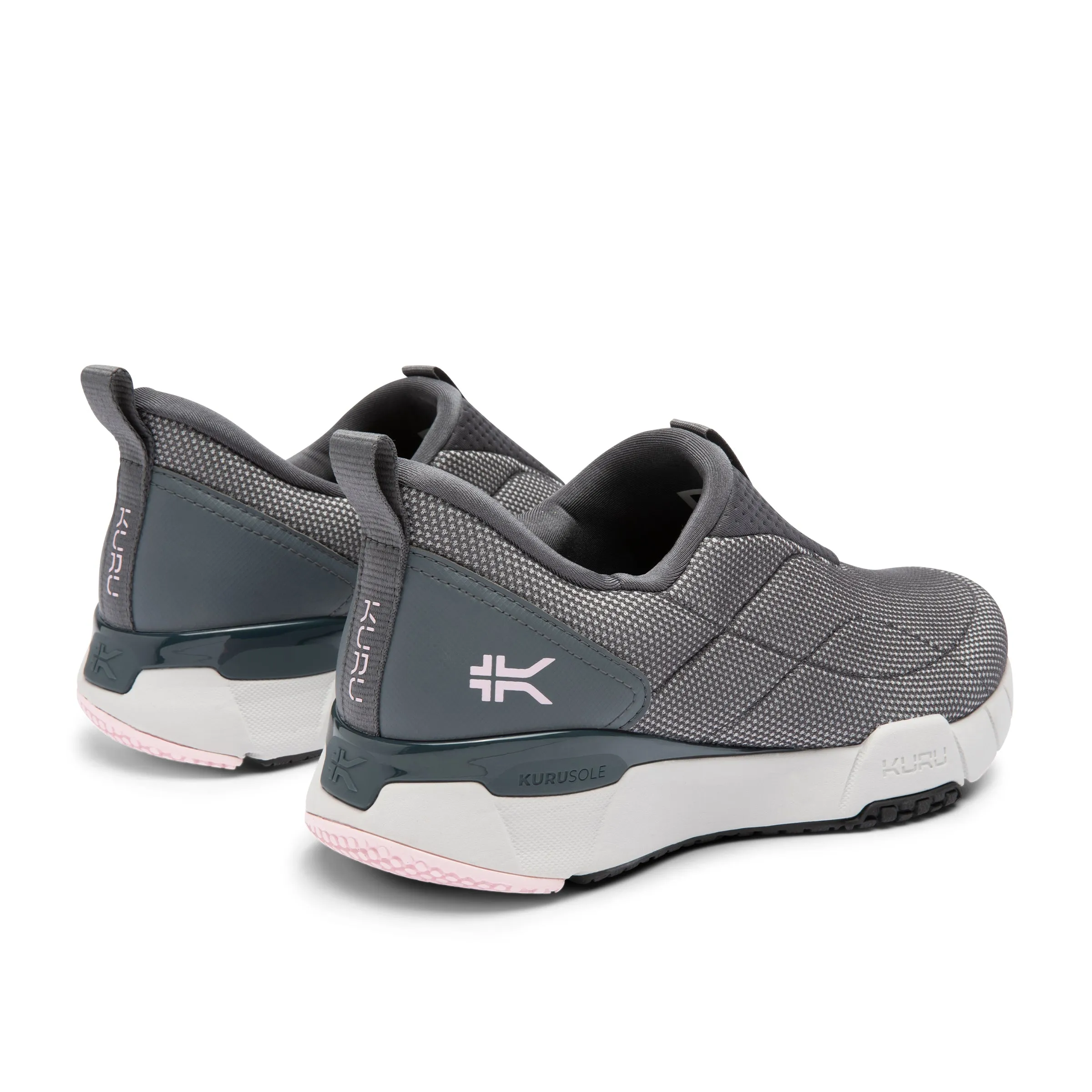 QUANTUM 2 Slip-On sold by KURU Footwear product image thumbnail 4