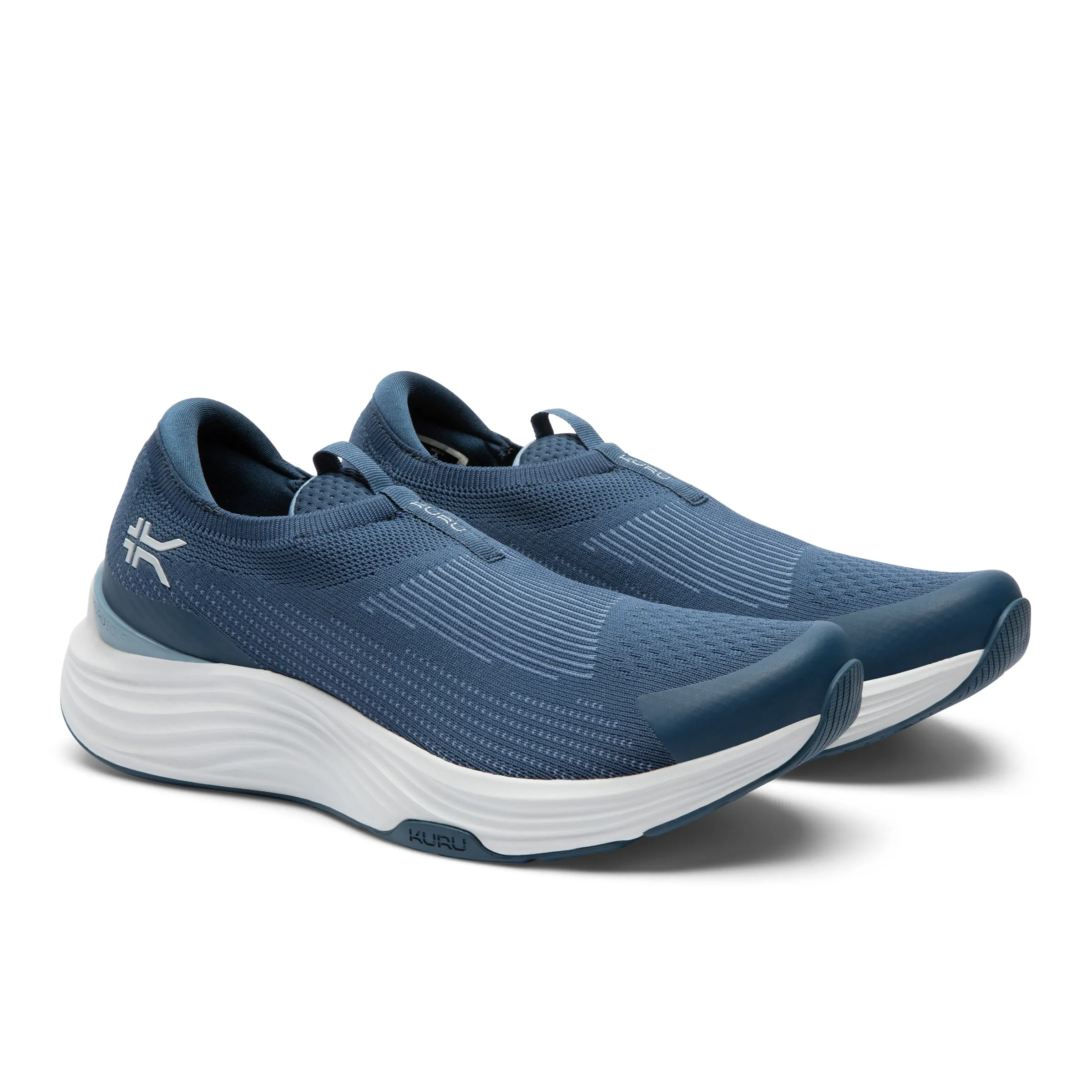 ATOM 2 Slip-On sold by KURU Footwear product image thumbnail 2