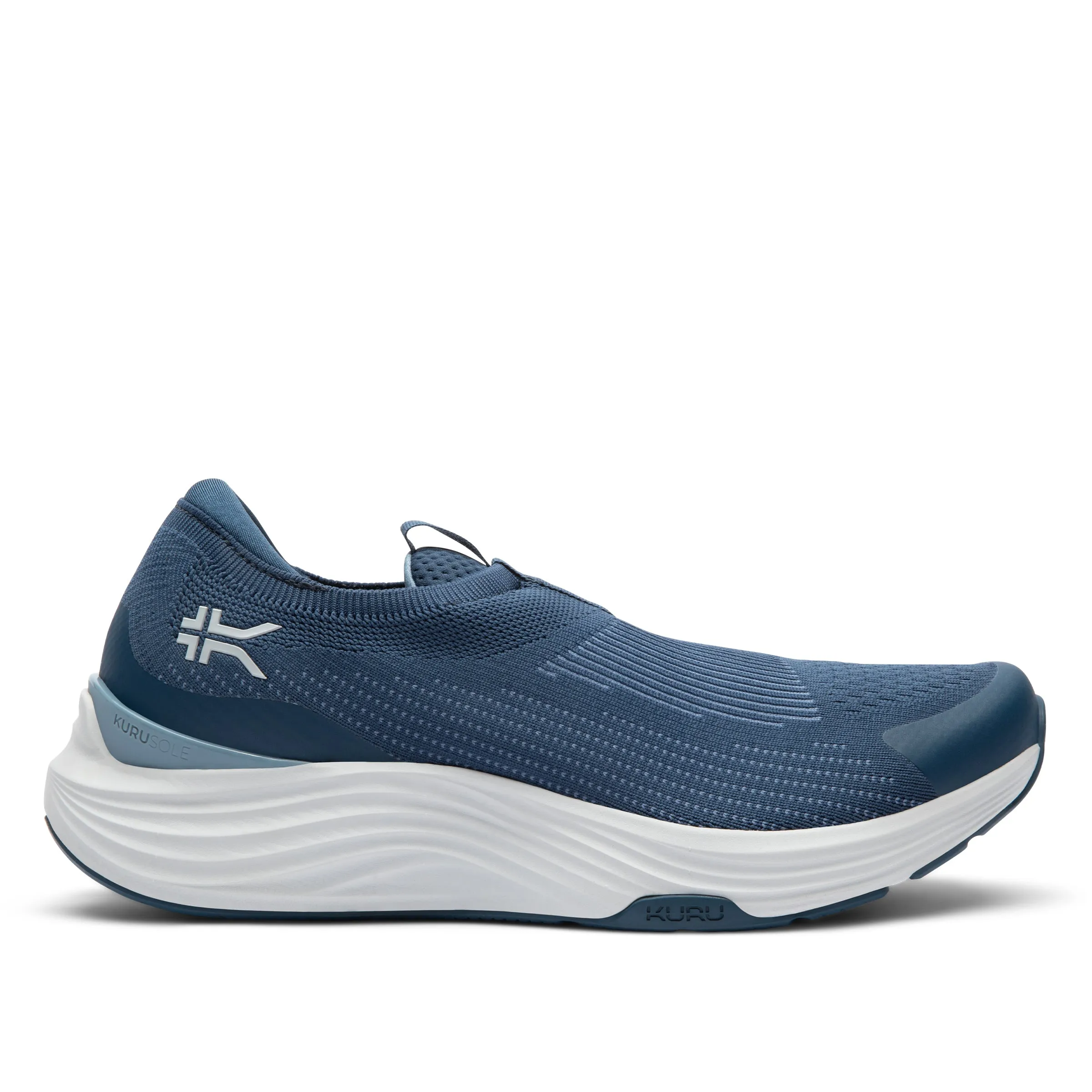 ATOM 2 Slip-On sold by KURU Footwear