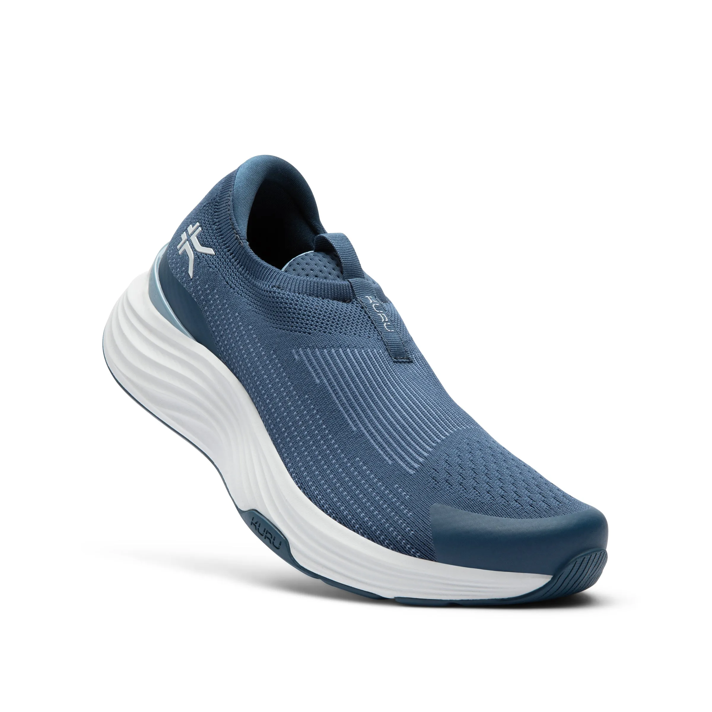 ATOM 2 Slip-On sold by KURU Footwear product image thumbnail 5