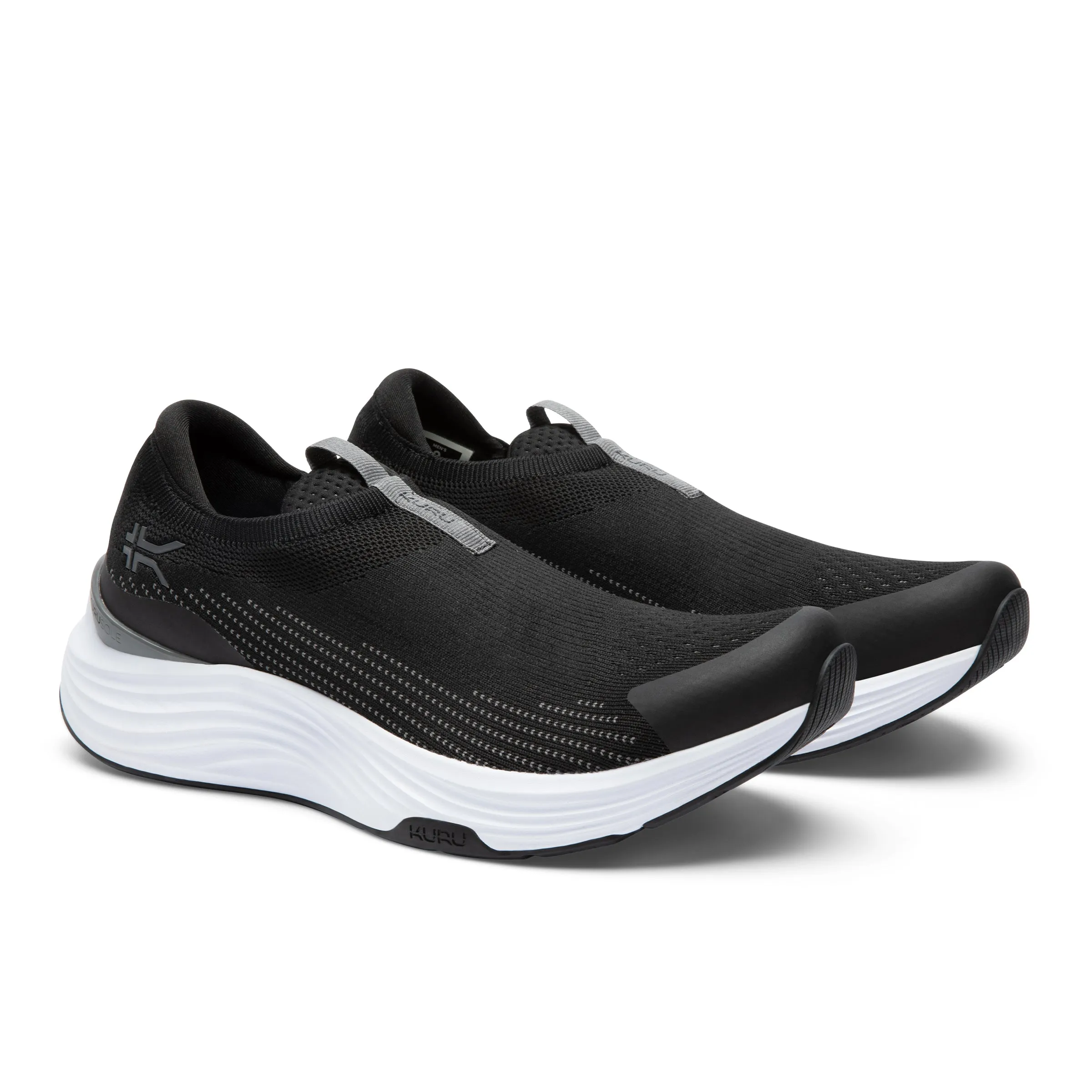 ATOM 2 Slip-On sold by KURU Footwear product image thumbnail 2
