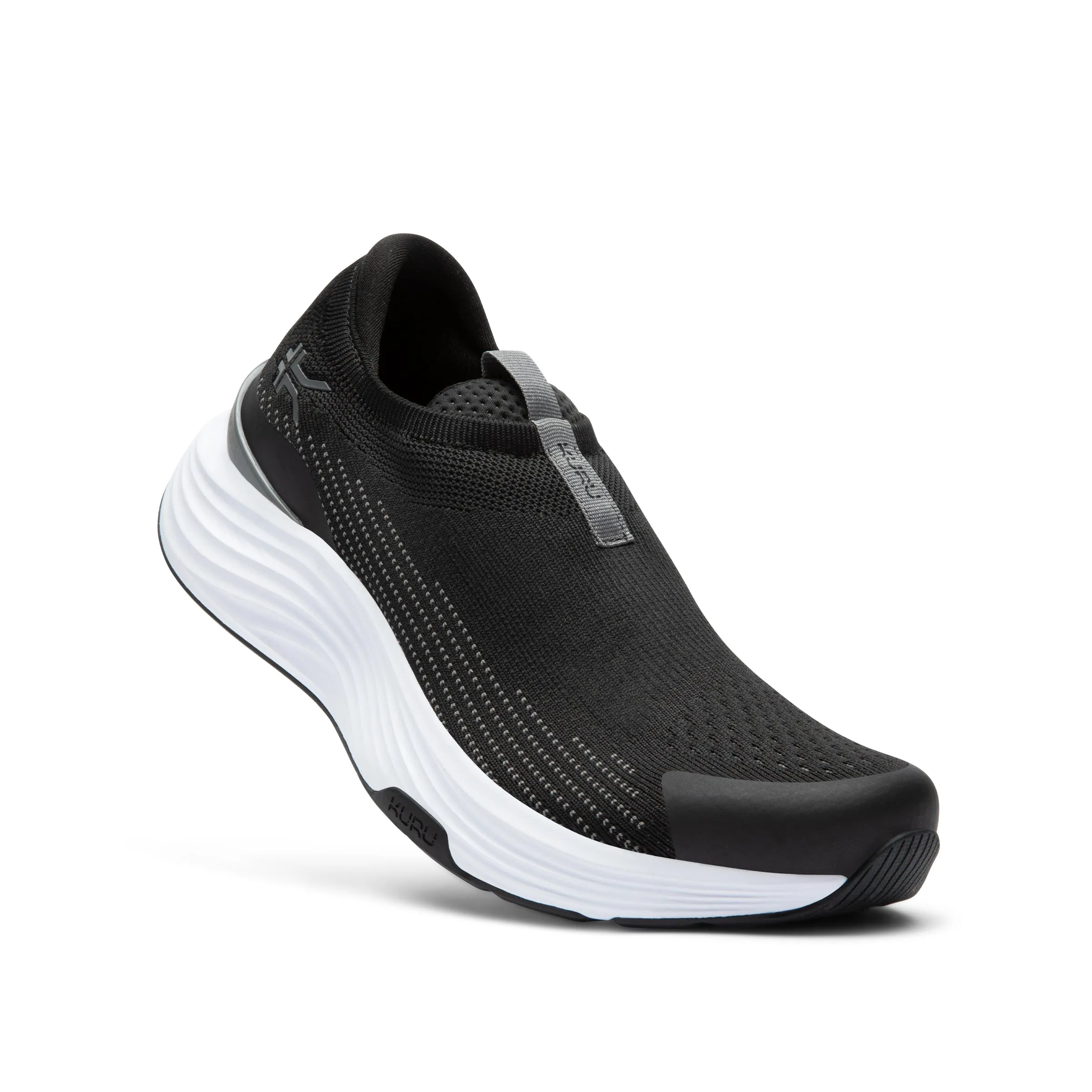ATOM 2 Slip-On sold by KURU Footwear product image thumbnail 5
