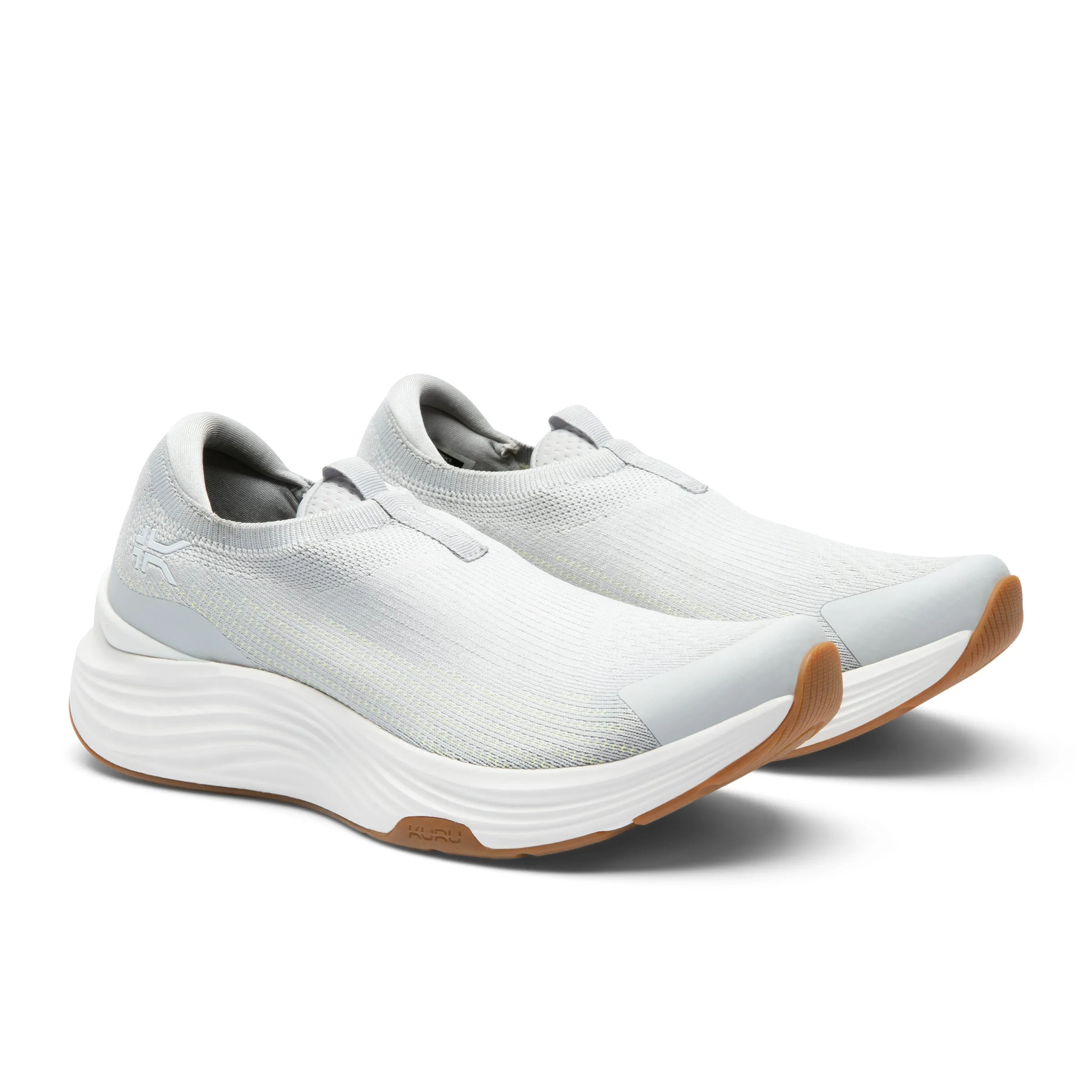 ATOM 2 Slip-On sold by KURU Footwear product image thumbnail 2