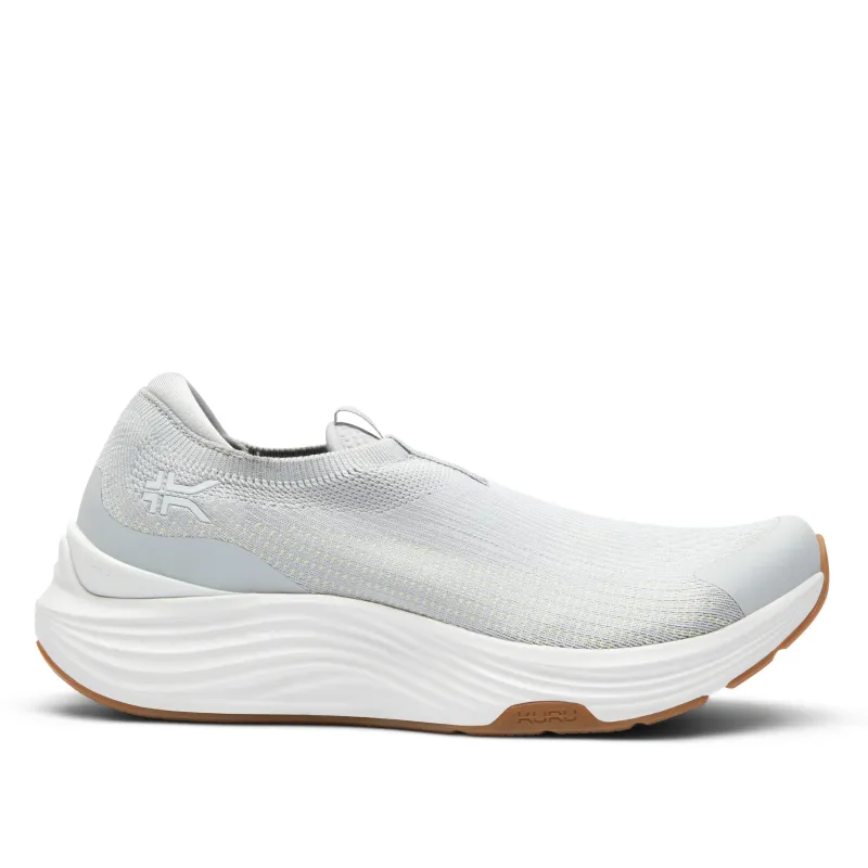 ATOM 2 Slip-On made by KURU Footwear