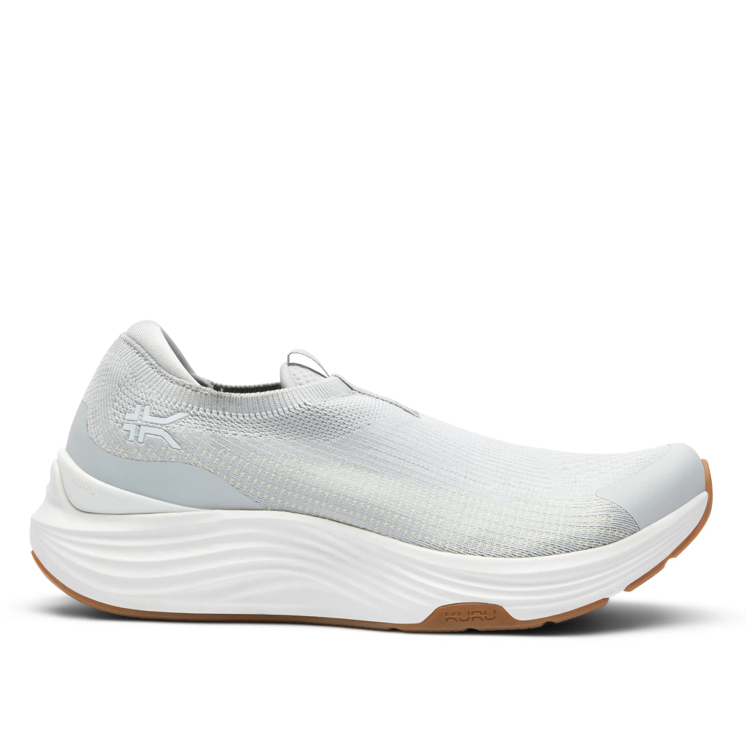 ATOM 2 Slip-On sold by KURU Footwear
