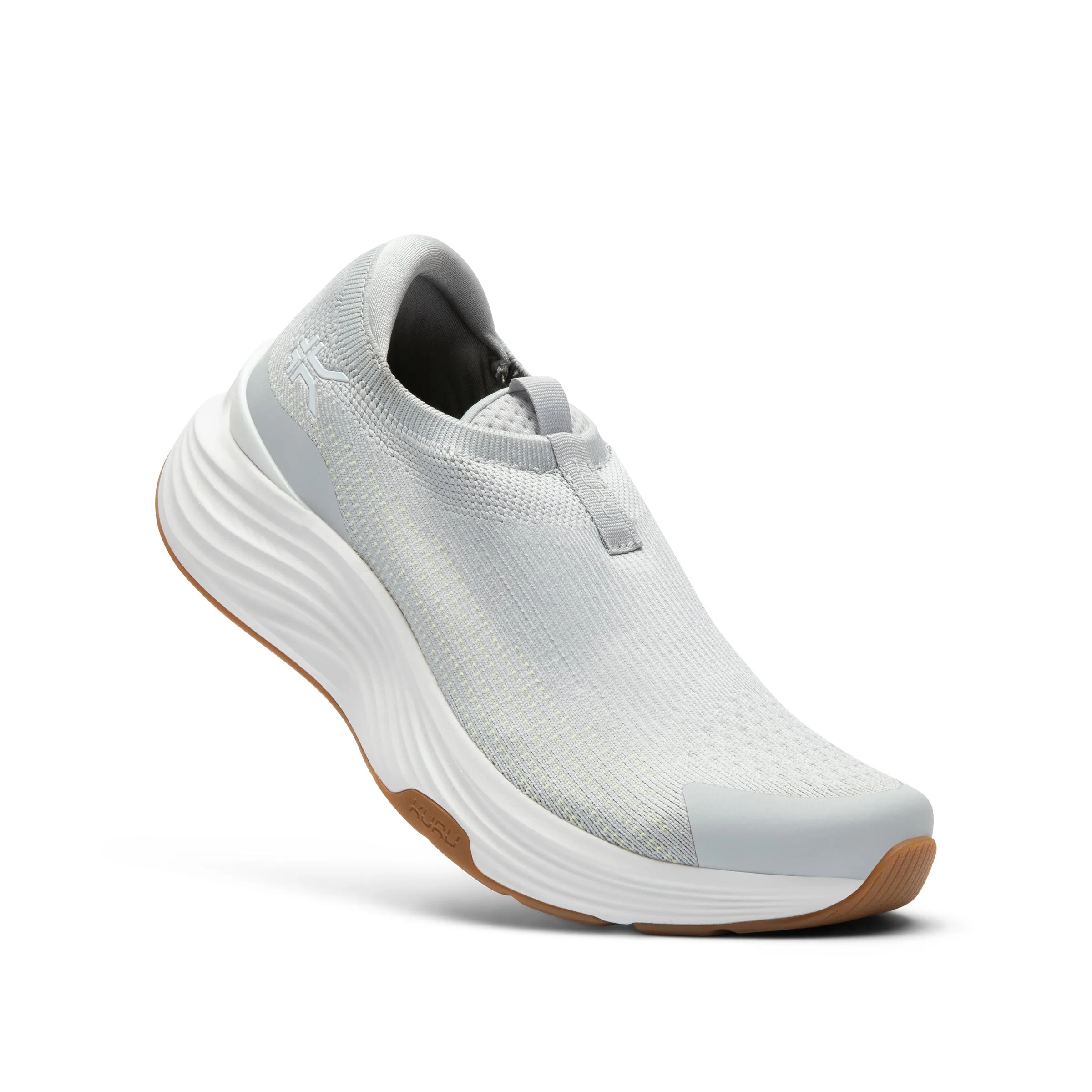 ATOM 2 Slip-On sold by KURU Footwear product image thumbnail 5