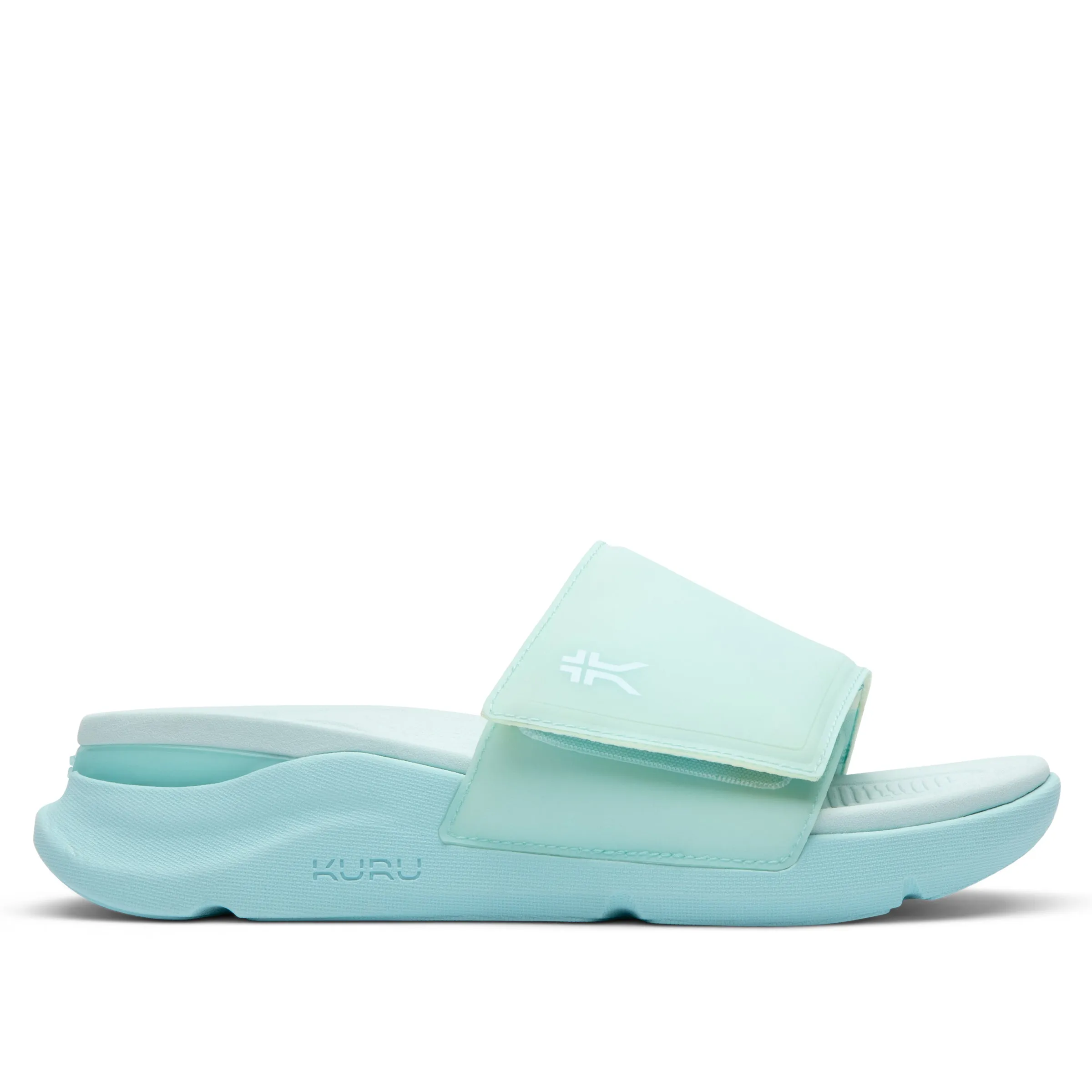 MOMENT sold by KURU Footwear