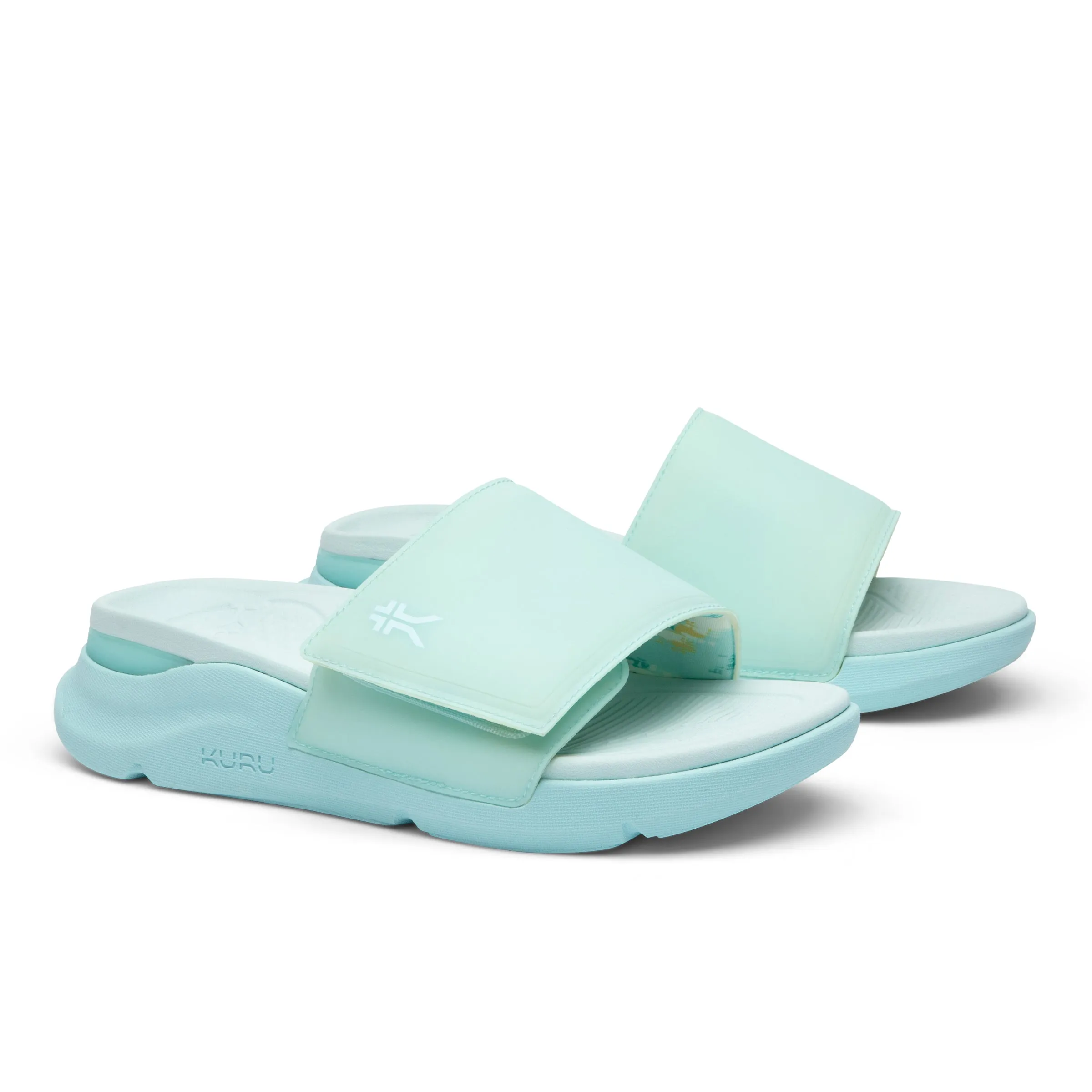 MOMENT sold by KURU Footwear product image thumbnail 2