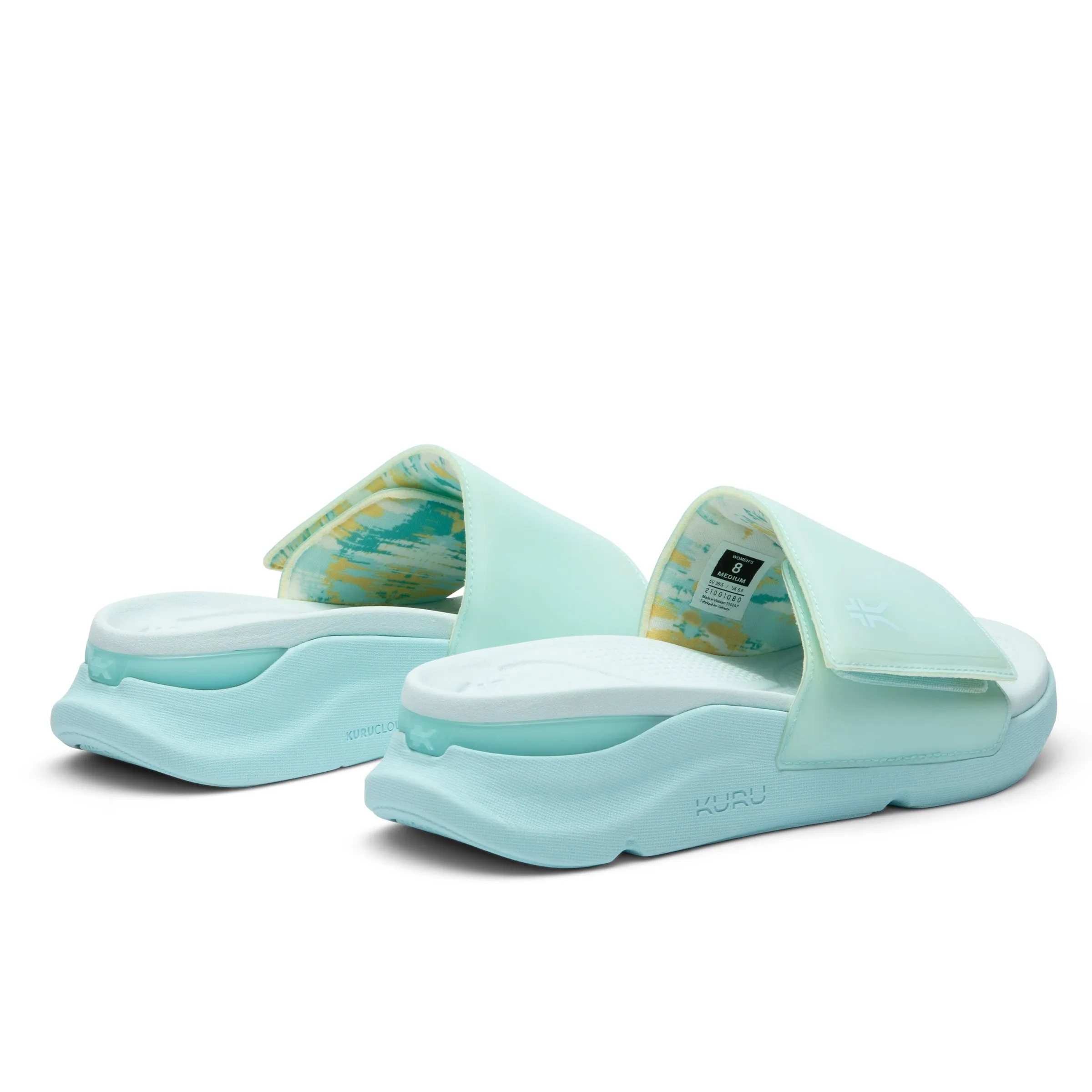 MOMENT sold by KURU Footwear product image thumbnail 4