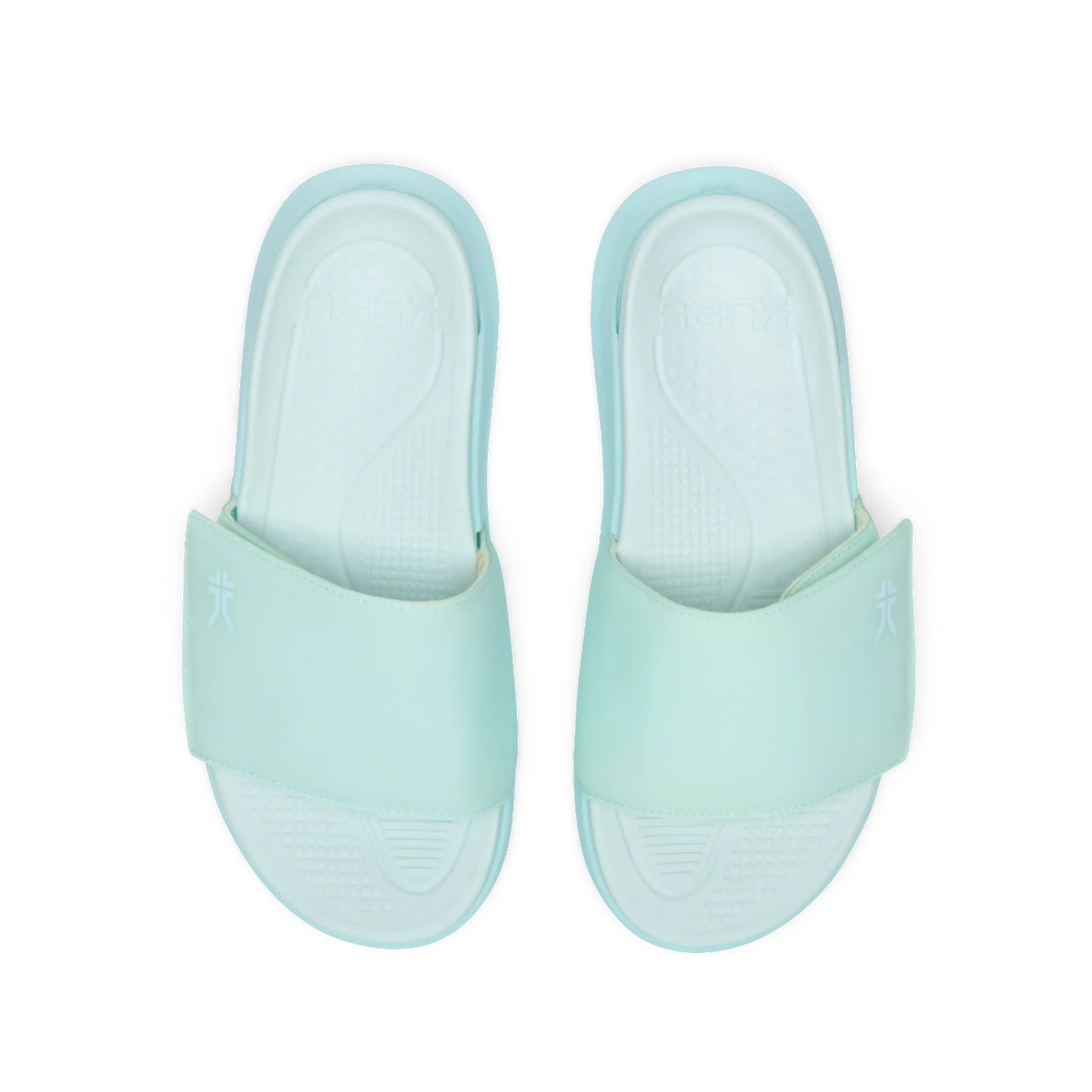 MOMENT sold by KURU Footwear product image thumbnail 5