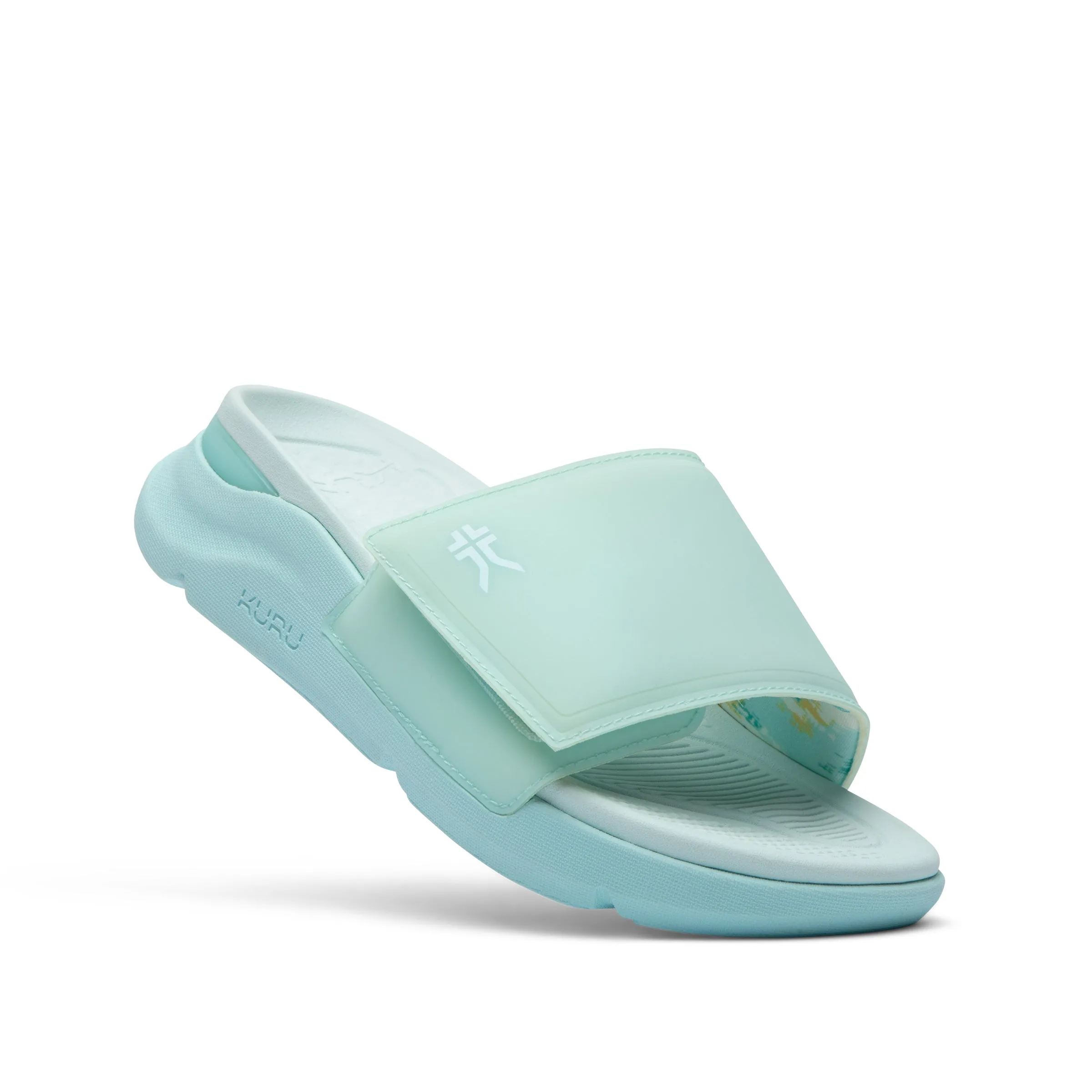 MOMENT sold by KURU Footwear product image thumbnail 3