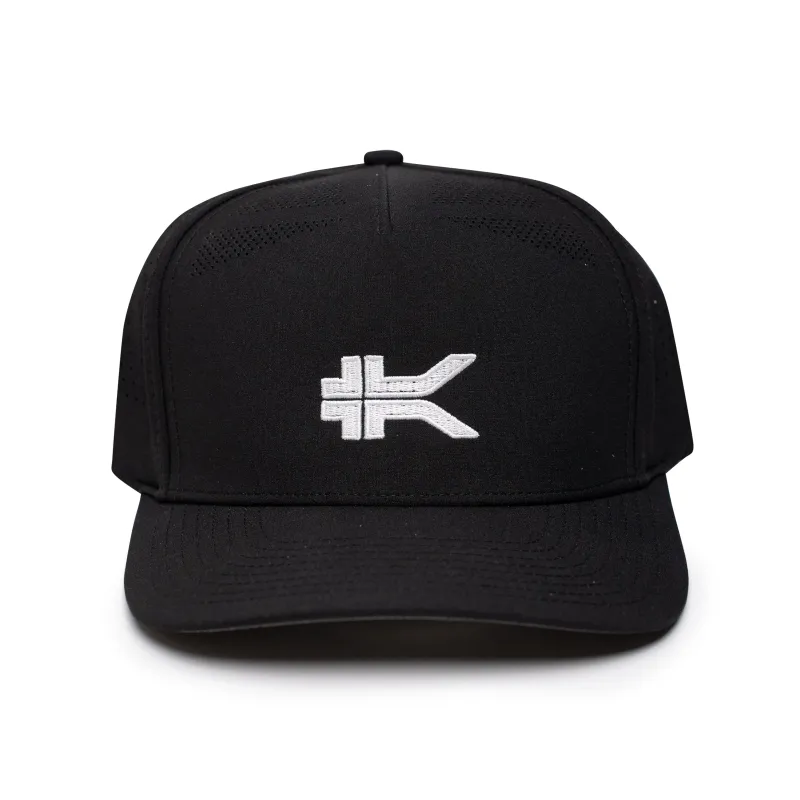 KURU Performance Hat made by KURU Footwear