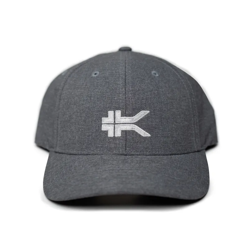 KURU Classic Snapback made by KURU Footwear